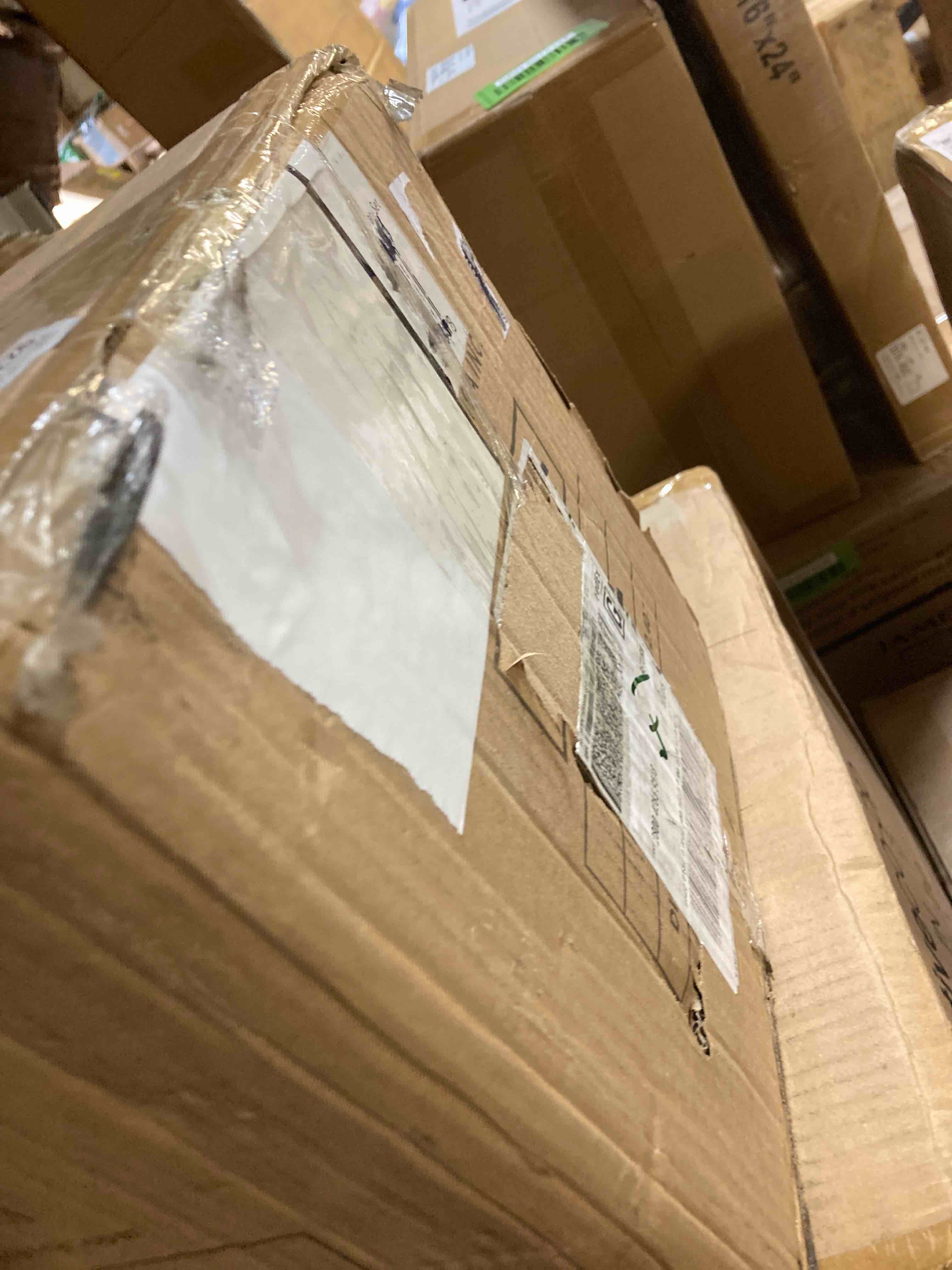 https://s3.amazonaws.com/lotting-images-prod/phillipi/GRN6079341_1729698160333.jpeg