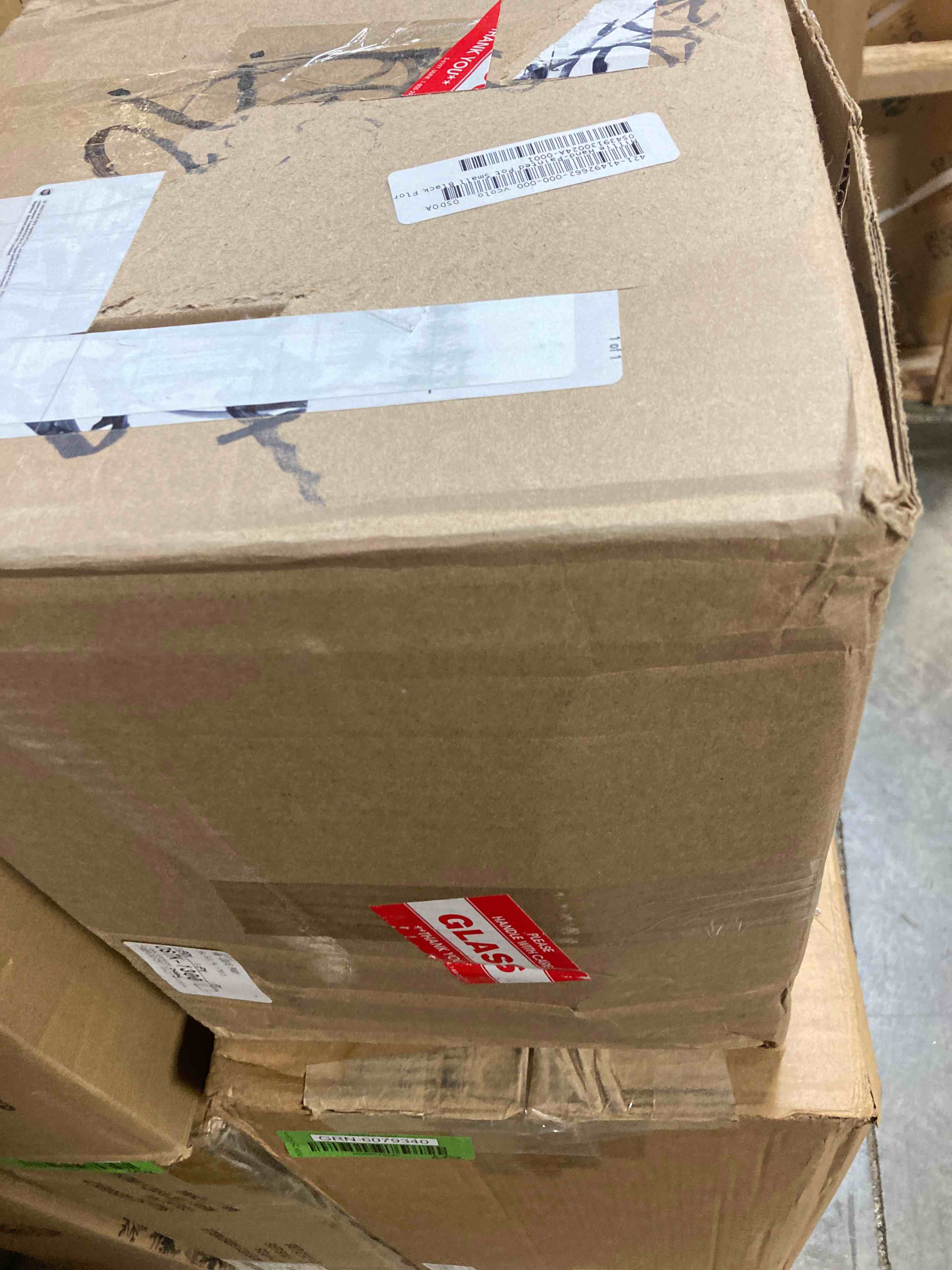 https://s3.amazonaws.com/lotting-images-prod/phillipi/GRN6079342_1729698255770.jpeg