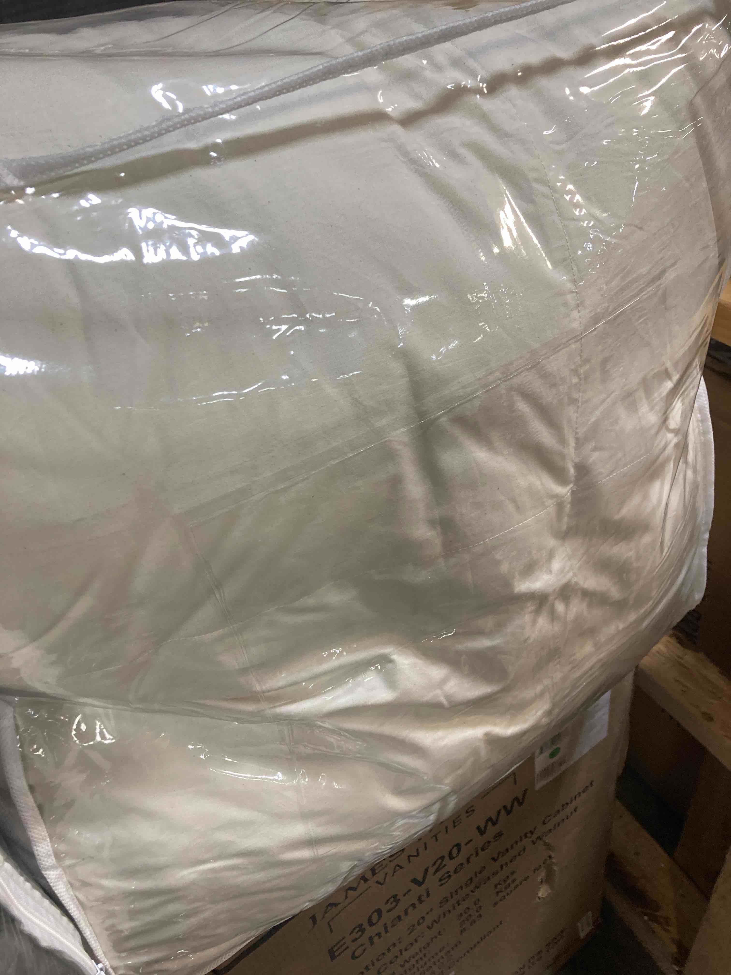 https://s3.amazonaws.com/lotting-images-prod/phillipi/GRN6079343_1729698545377.jpeg