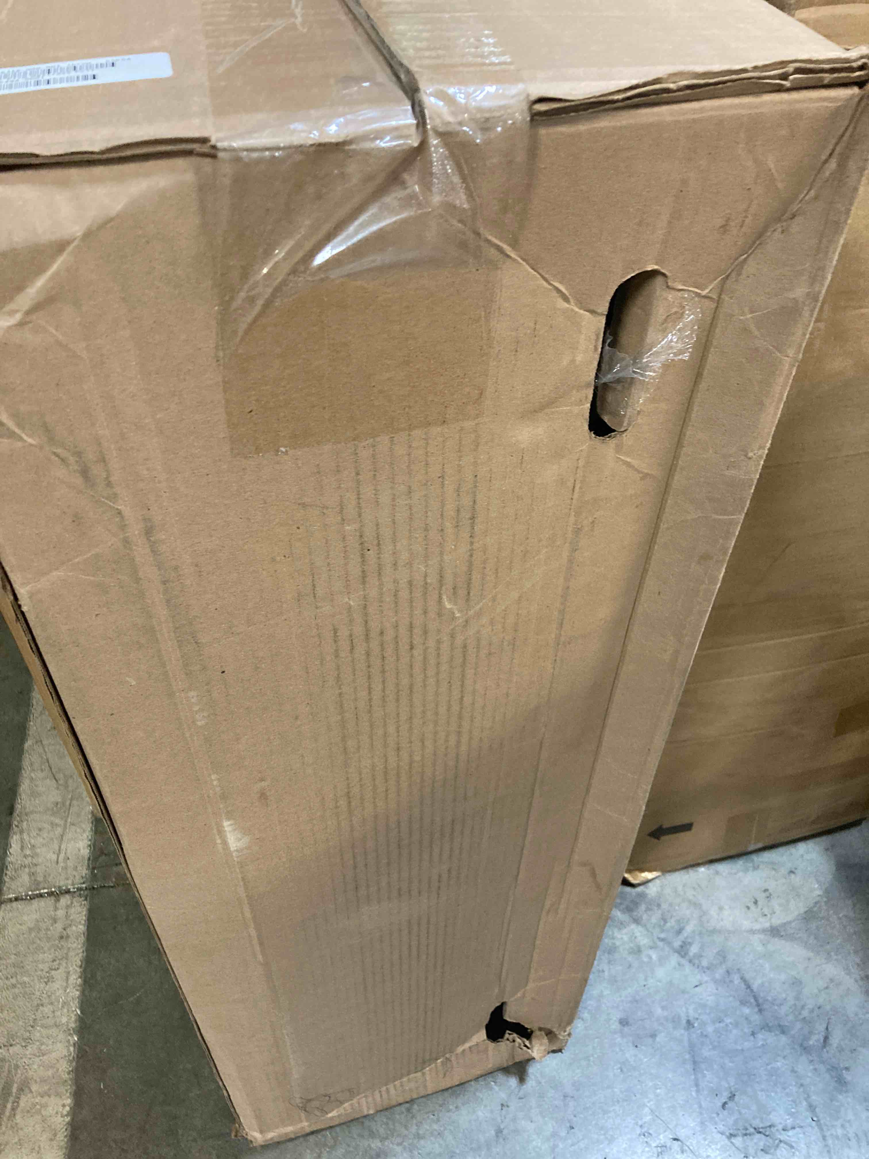 https://s3.amazonaws.com/lotting-images-prod/phillipi/GRN6079346_1729698722747.jpeg