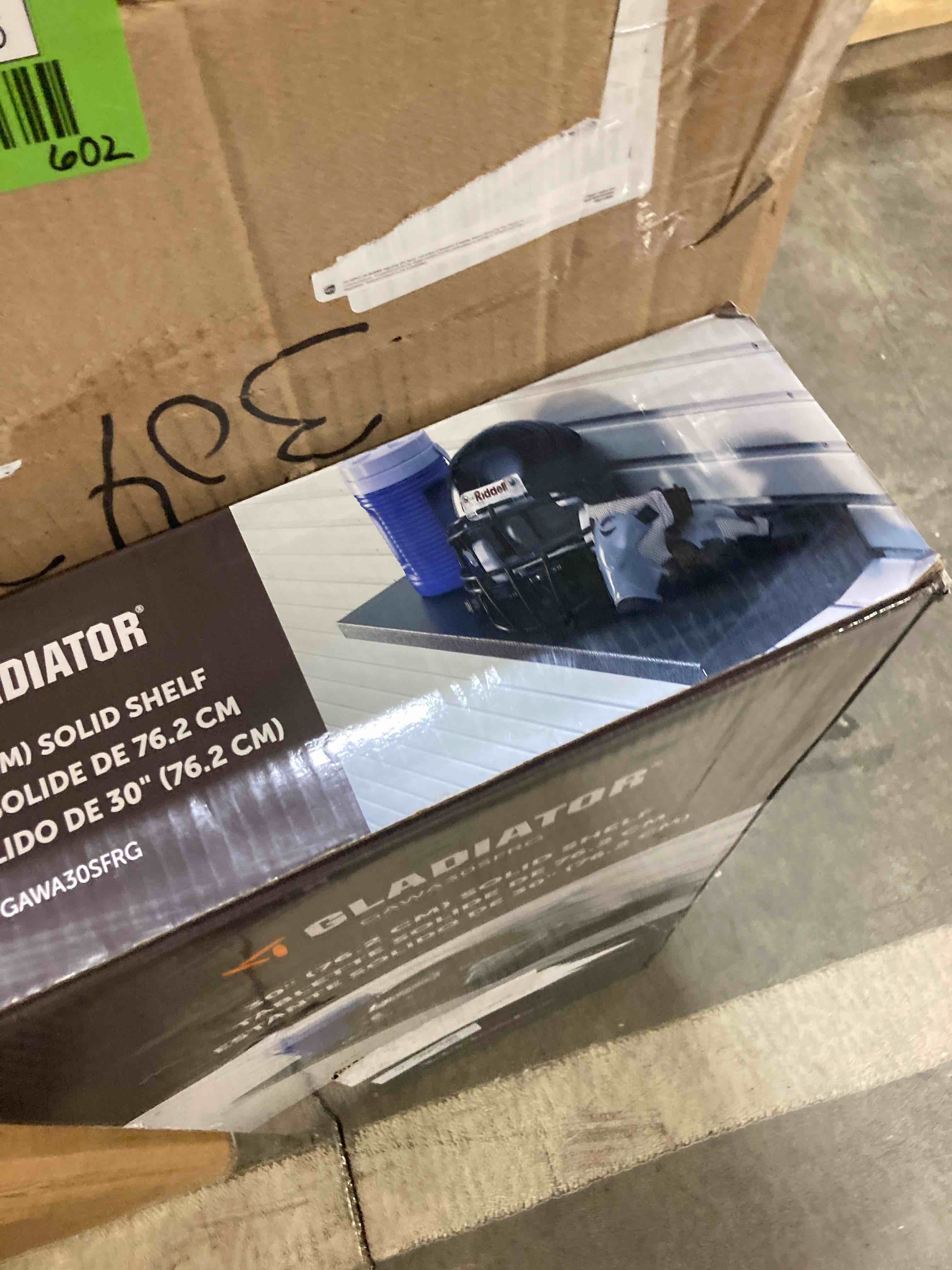 https://s3.amazonaws.com/lotting-images-prod/phillipi/GRN6079347_1729698803014.jpeg
