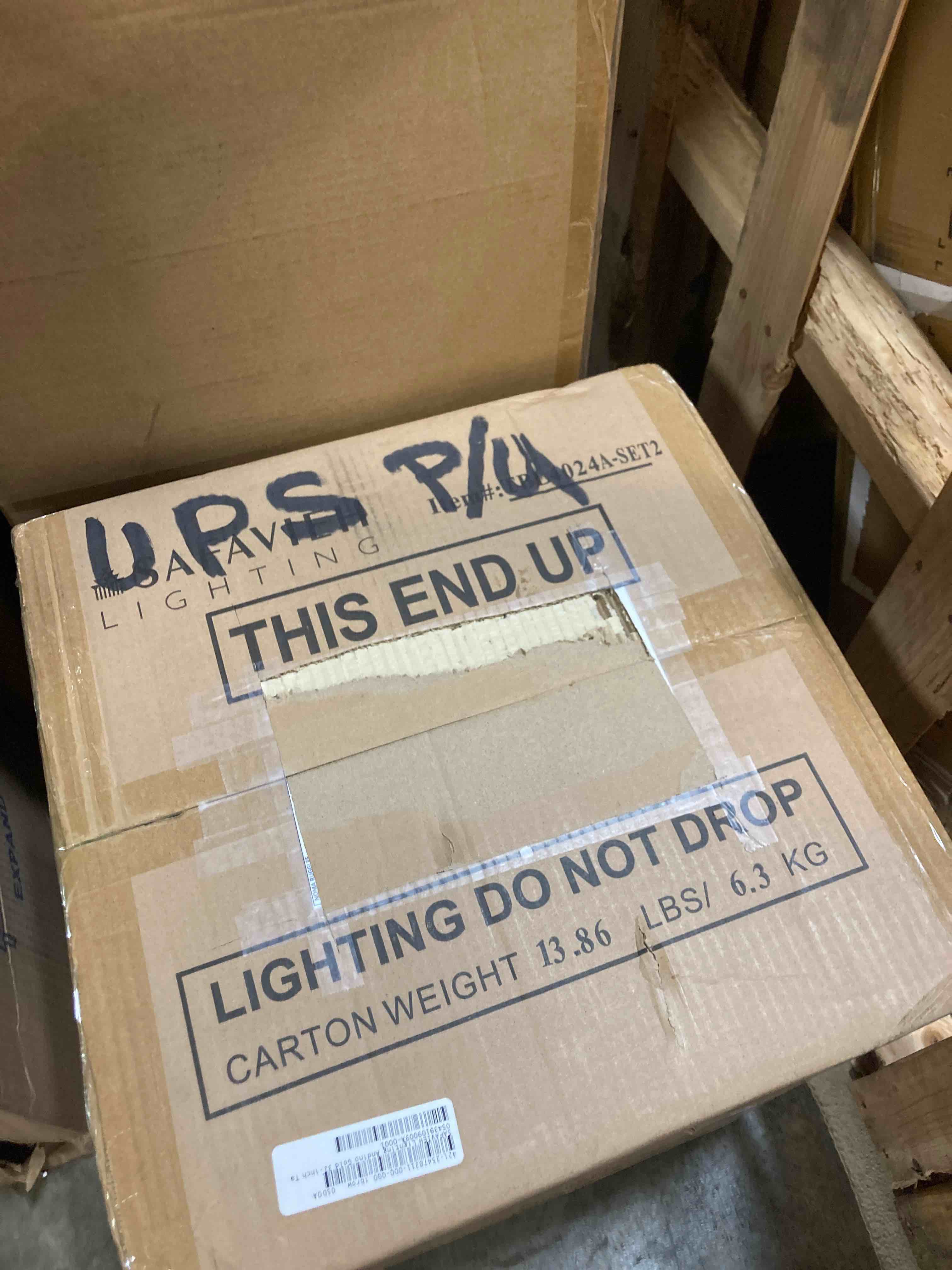 https://s3.amazonaws.com/lotting-images-prod/phillipi/GRN6079348_1729698833115.jpeg