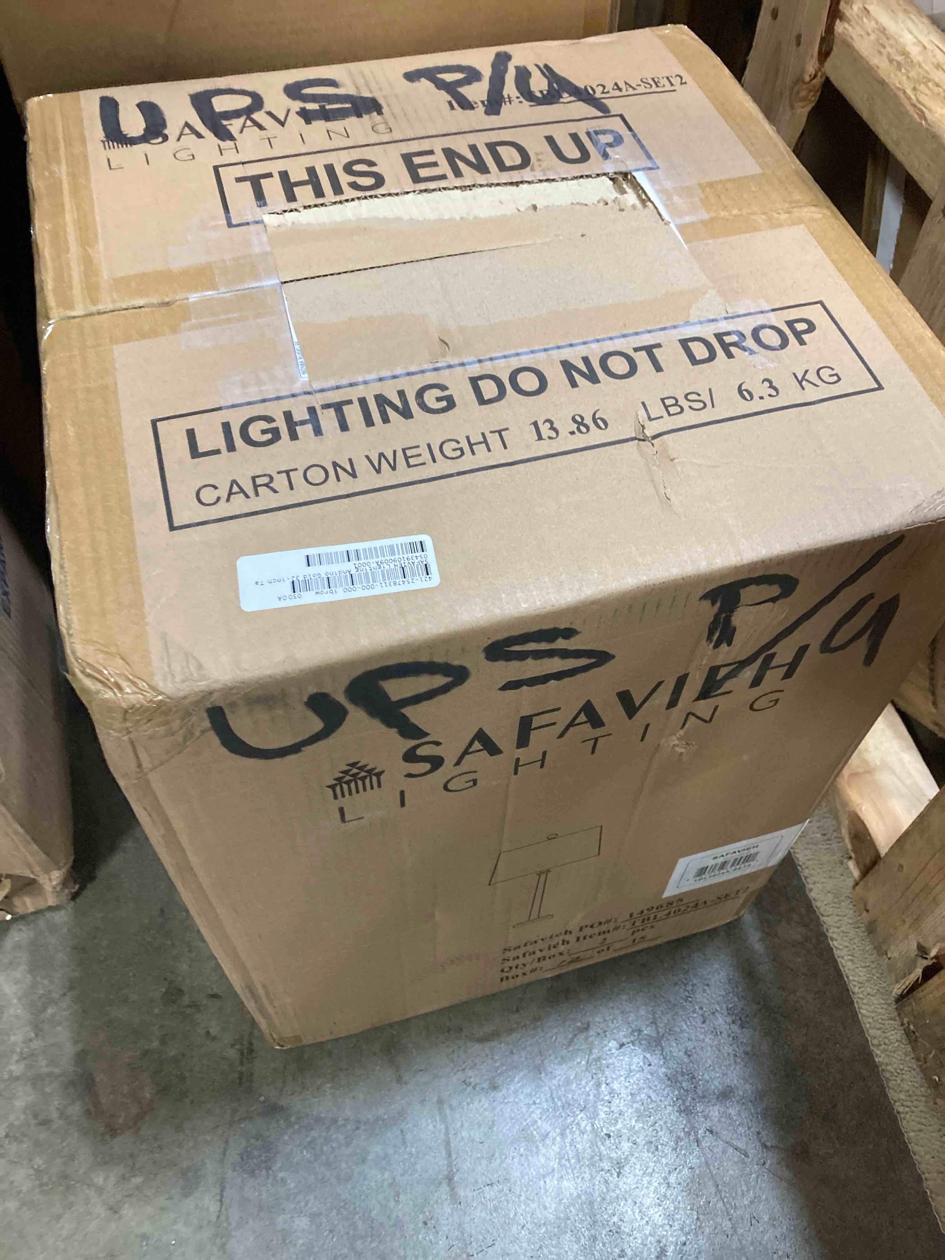 https://s3.amazonaws.com/lotting-images-prod/phillipi/GRN6079348_1729698834387.jpeg