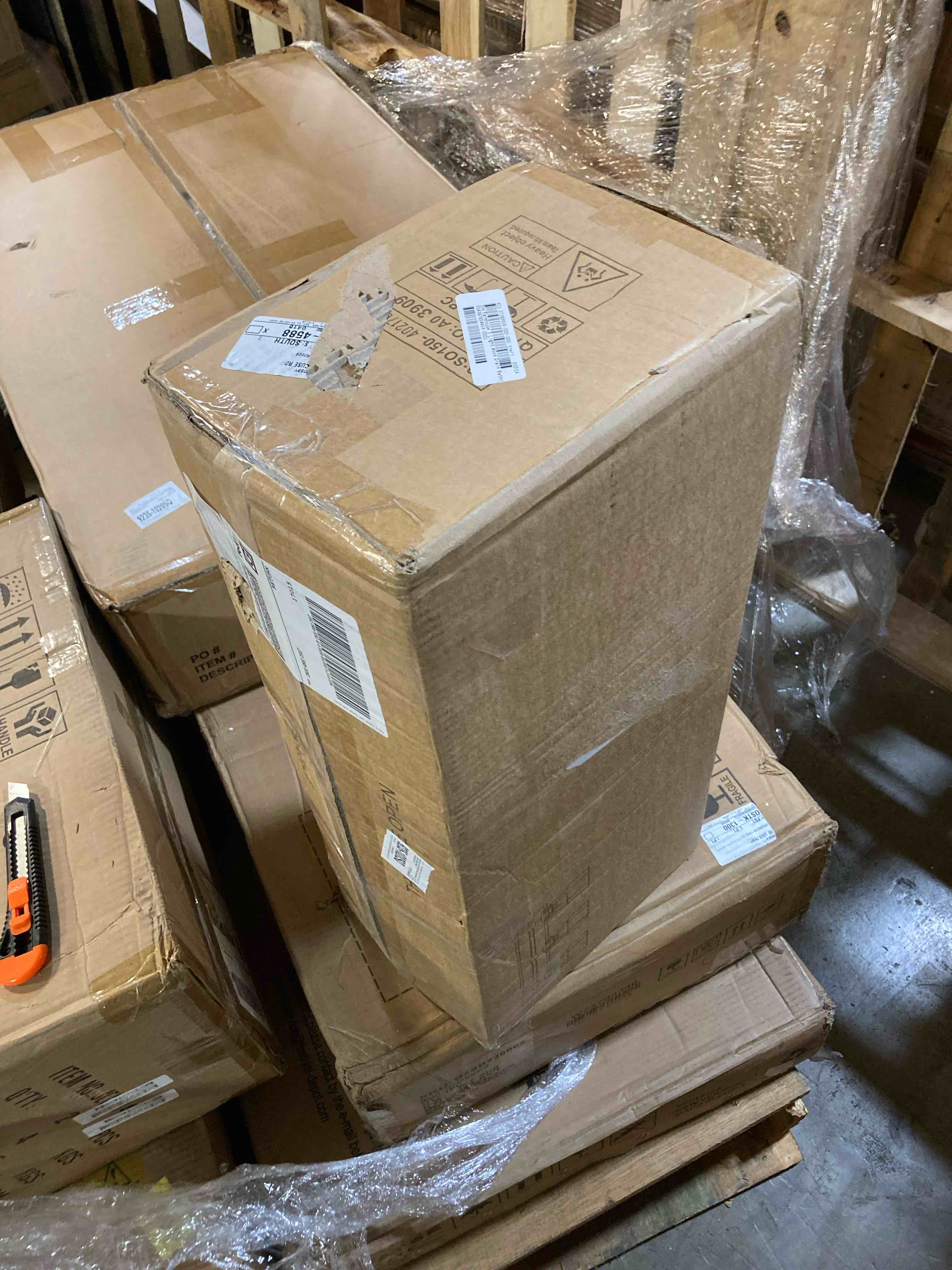 https://s3.amazonaws.com/lotting-images-prod/phillipi/GRN6079361_1729699984003.jpeg