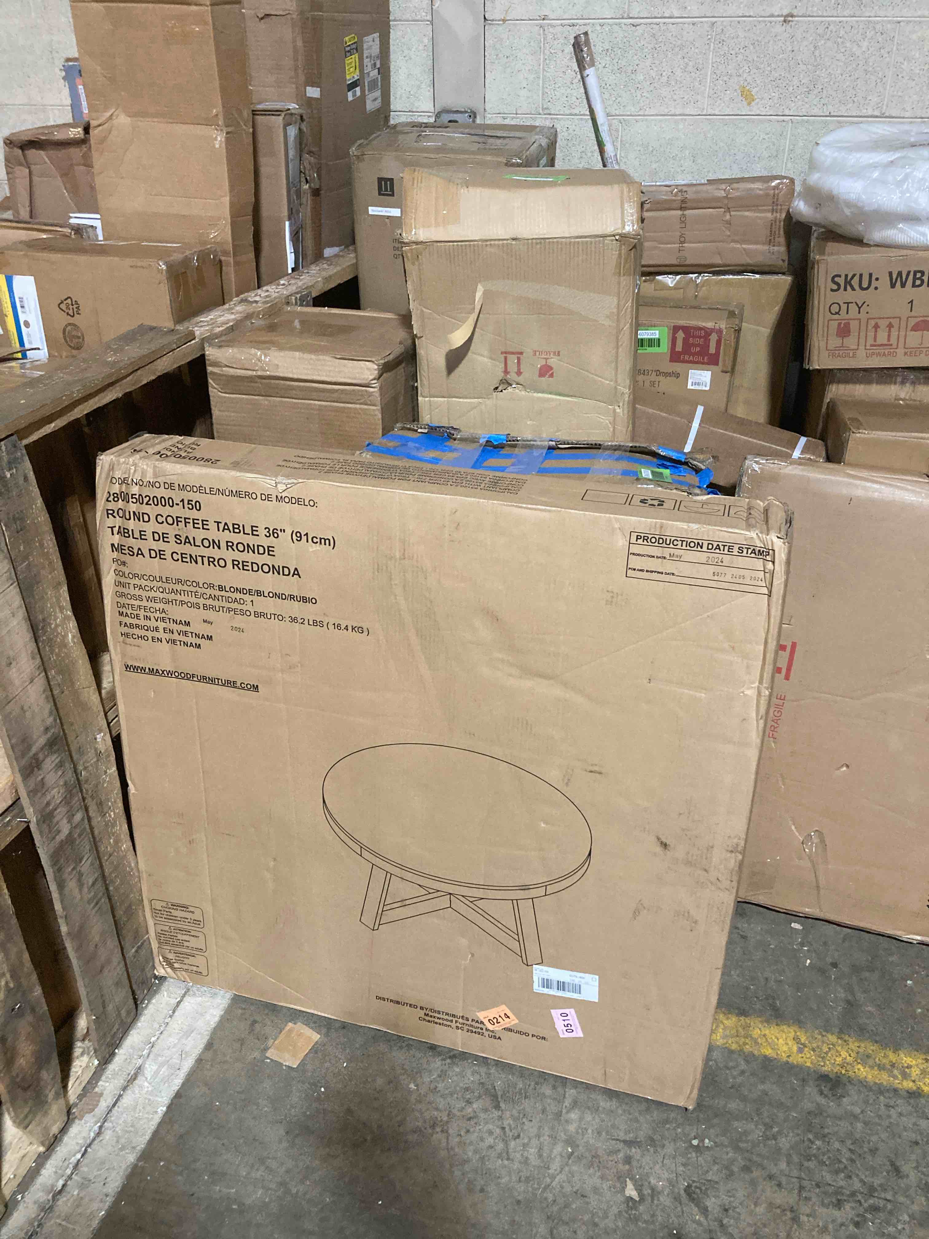 https://s3.amazonaws.com/lotting-images-prod/phillipi/GRN6079399_1730140959622.jpeg