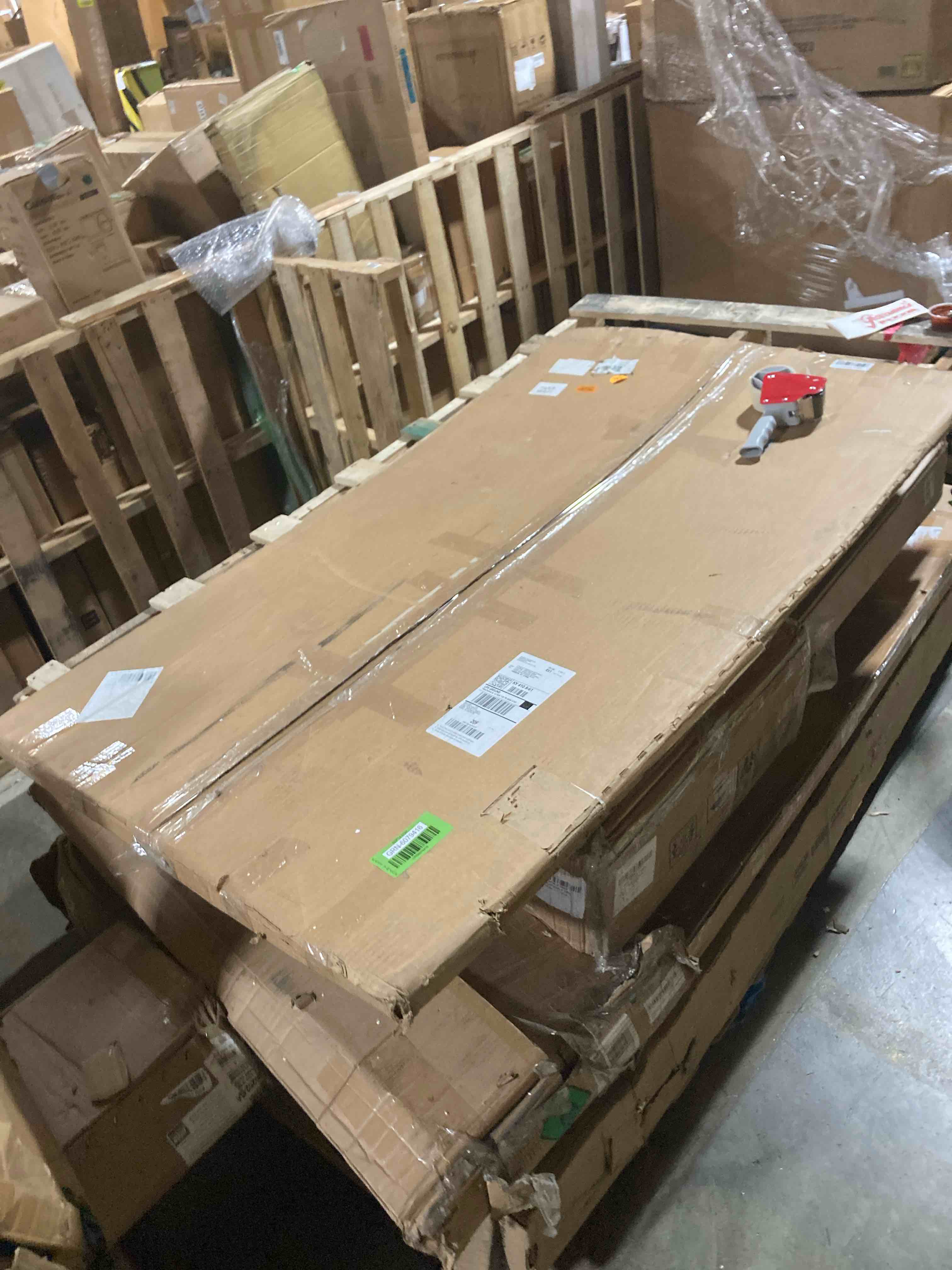 https://s3.amazonaws.com/lotting-images-prod/phillipi/GRN6079416_1730145658243.jpeg