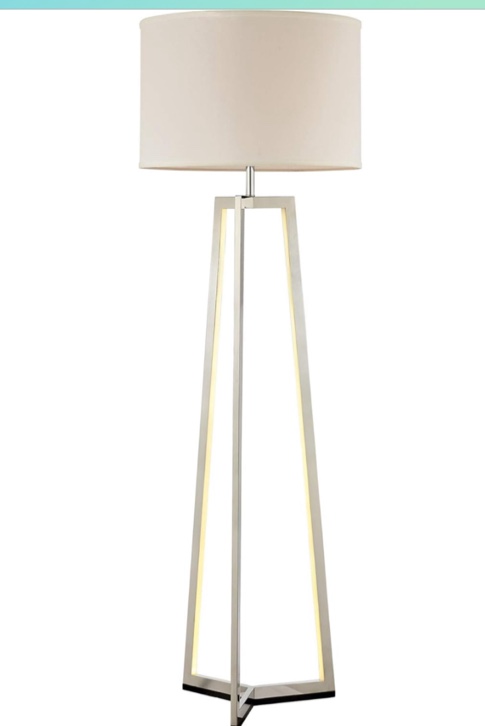 life source inc light 
