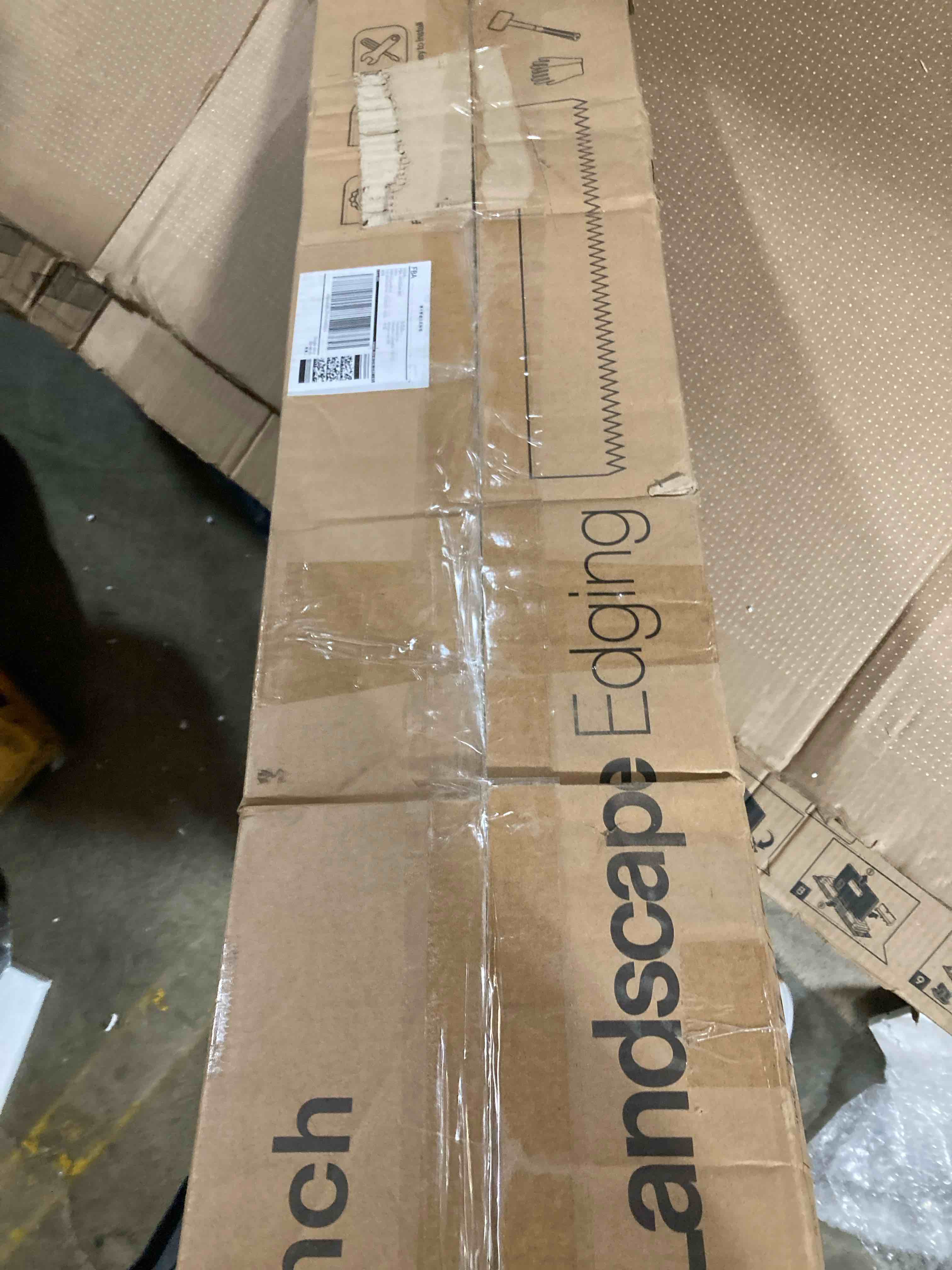 https://s3.amazonaws.com/lotting-images-prod/phillipi/GRN6079448_1730152289370.jpeg