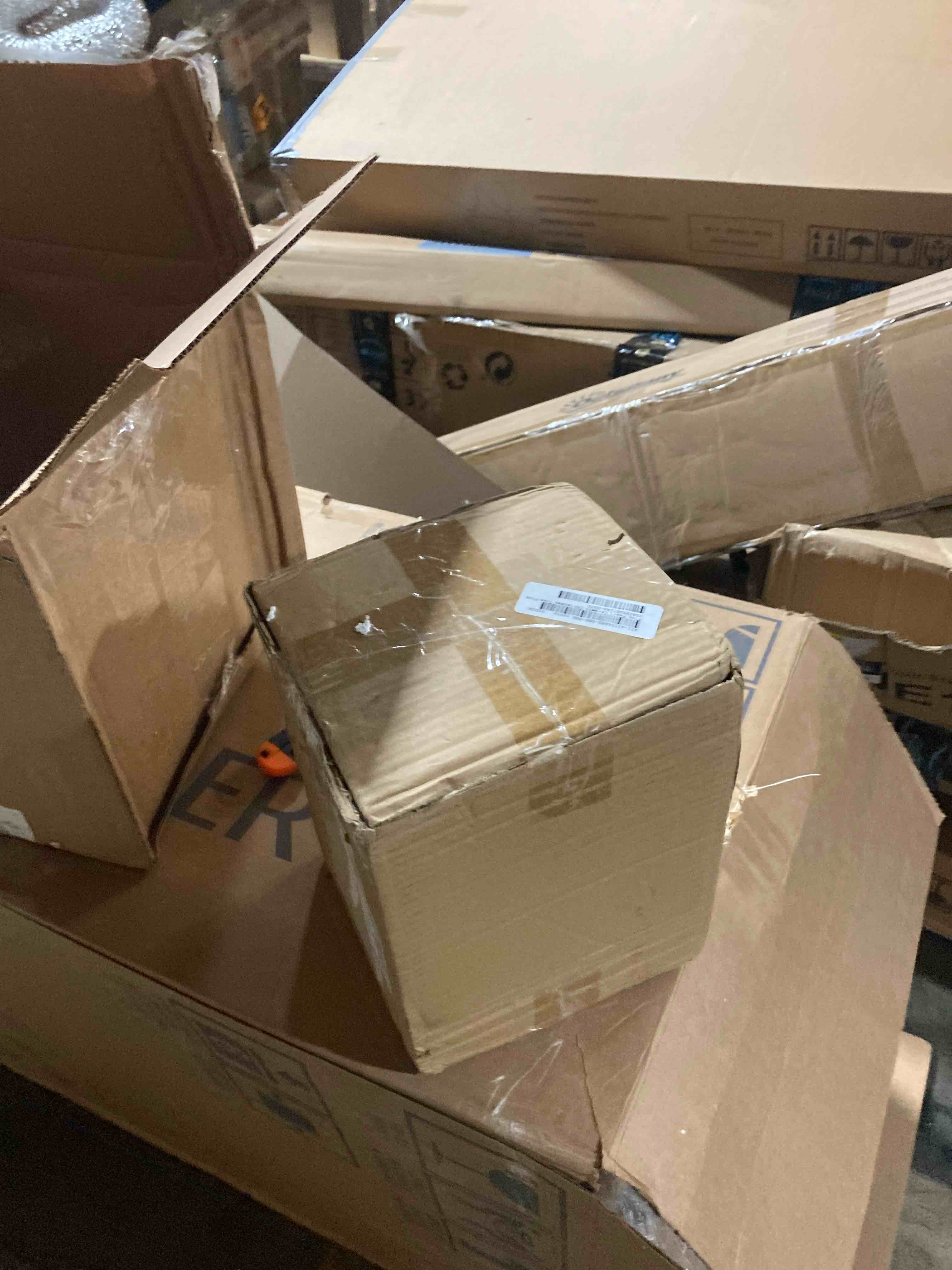 https://s3.amazonaws.com/lotting-images-prod/phillipi/GRN6079465_1730154206116.jpeg