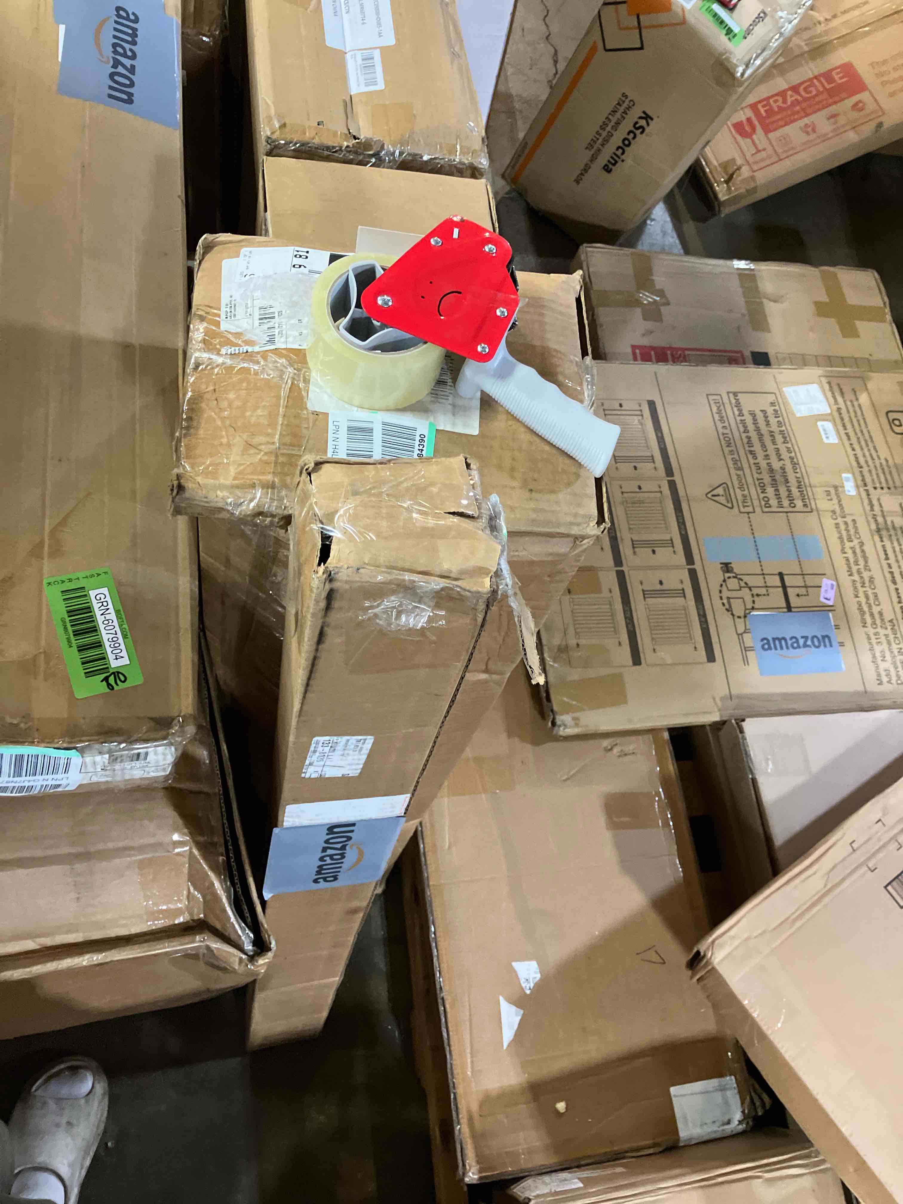 https://s3.amazonaws.com/lotting-images-prod/phillipi/GRN6079908_1734369546013.jpeg