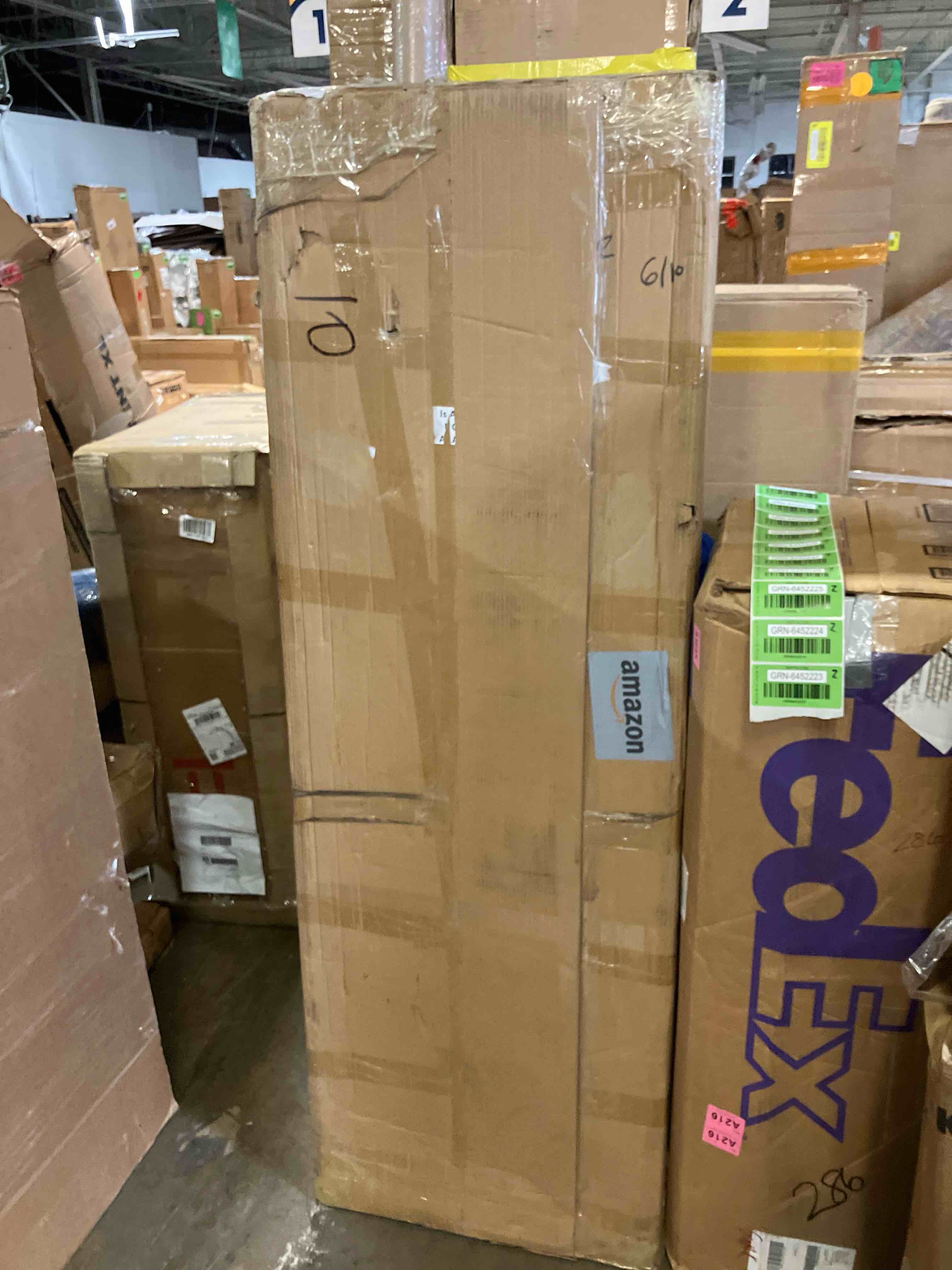 https://s3.amazonaws.com/lotting-images-prod/phillipi/GRN6452223_1722529672107.jpeg