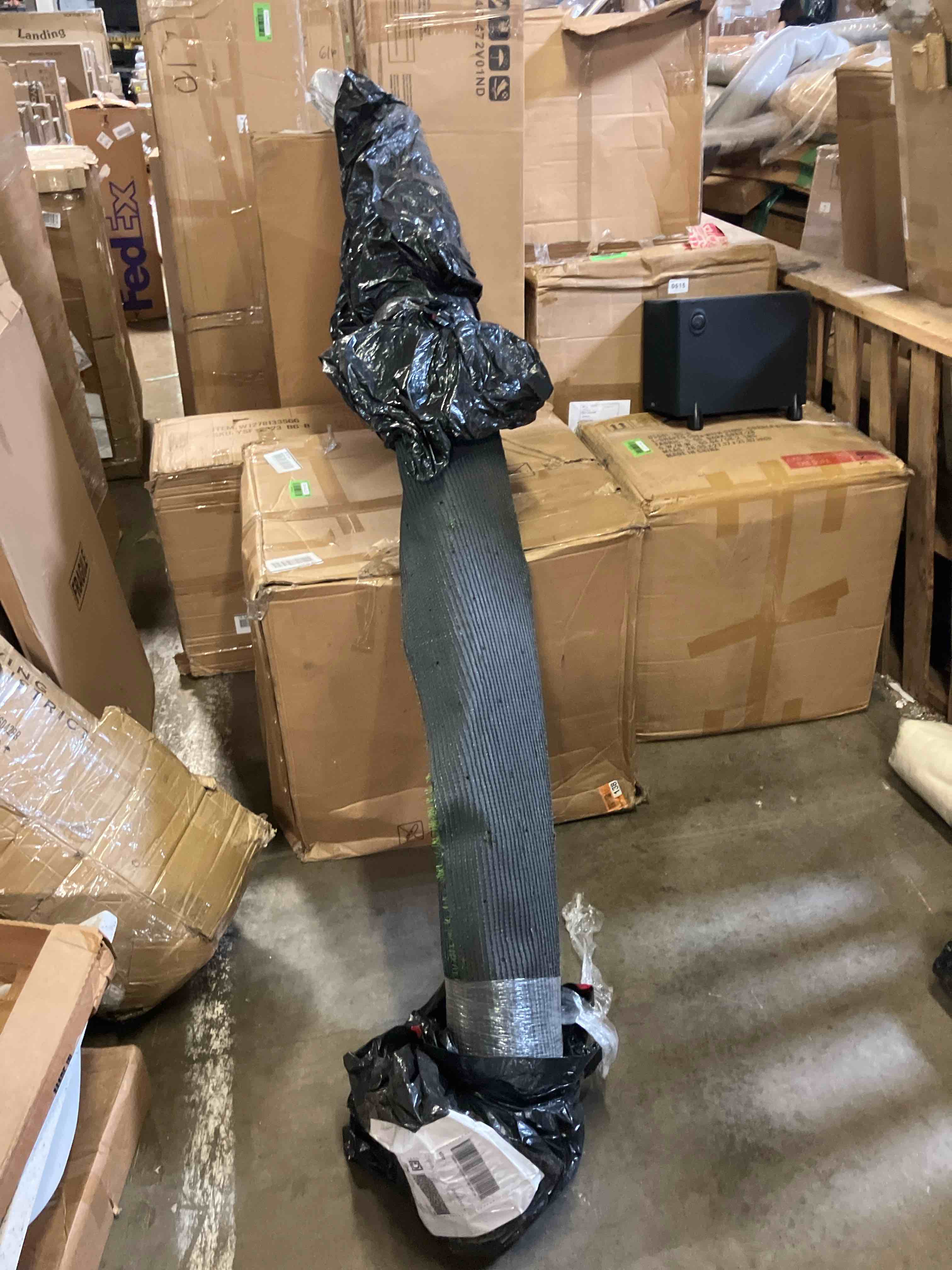 https://s3.amazonaws.com/lotting-images-prod/phillipi/GRN6452234_1722537010708.jpeg