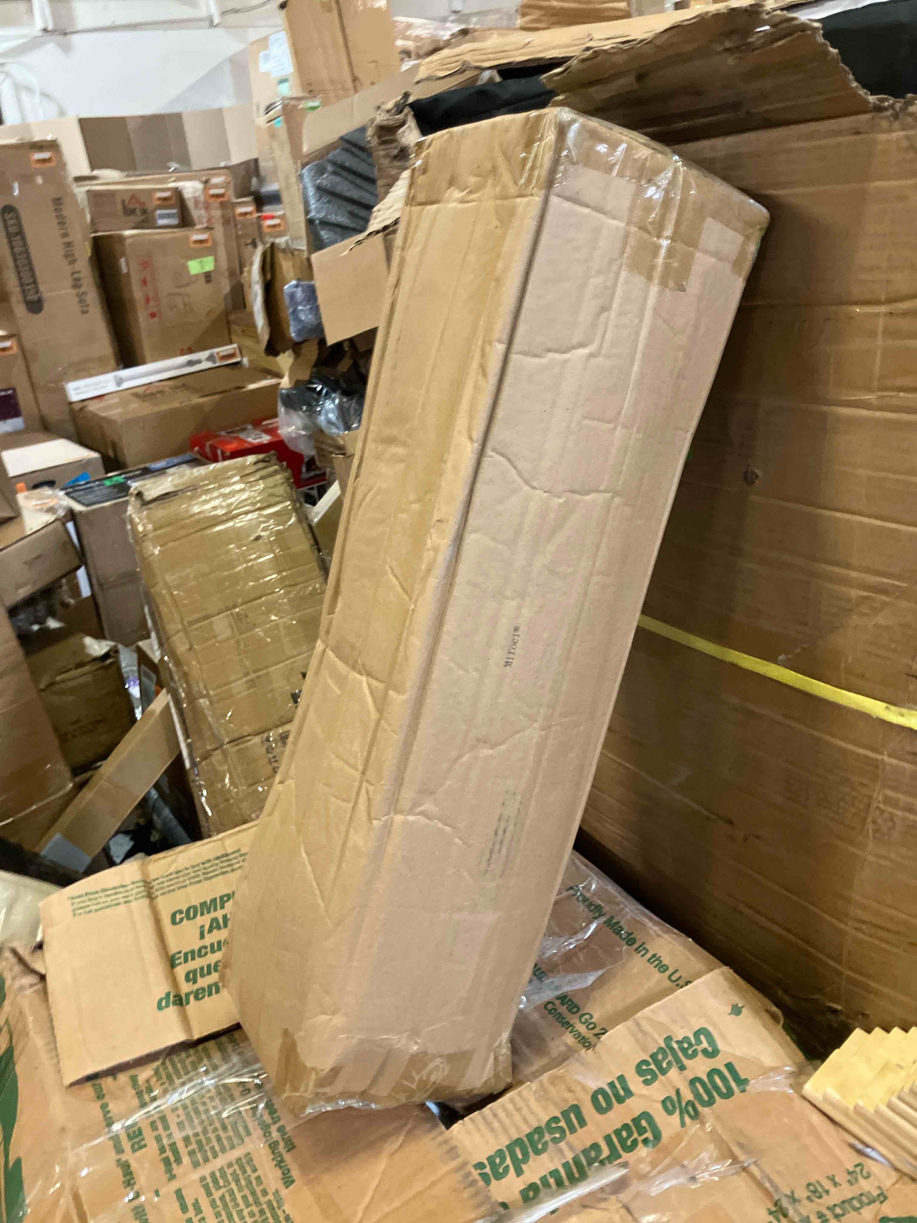 https://s3.amazonaws.com/lotting-images-prod/phillipi/GRN6452241_1722540568272.jpeg