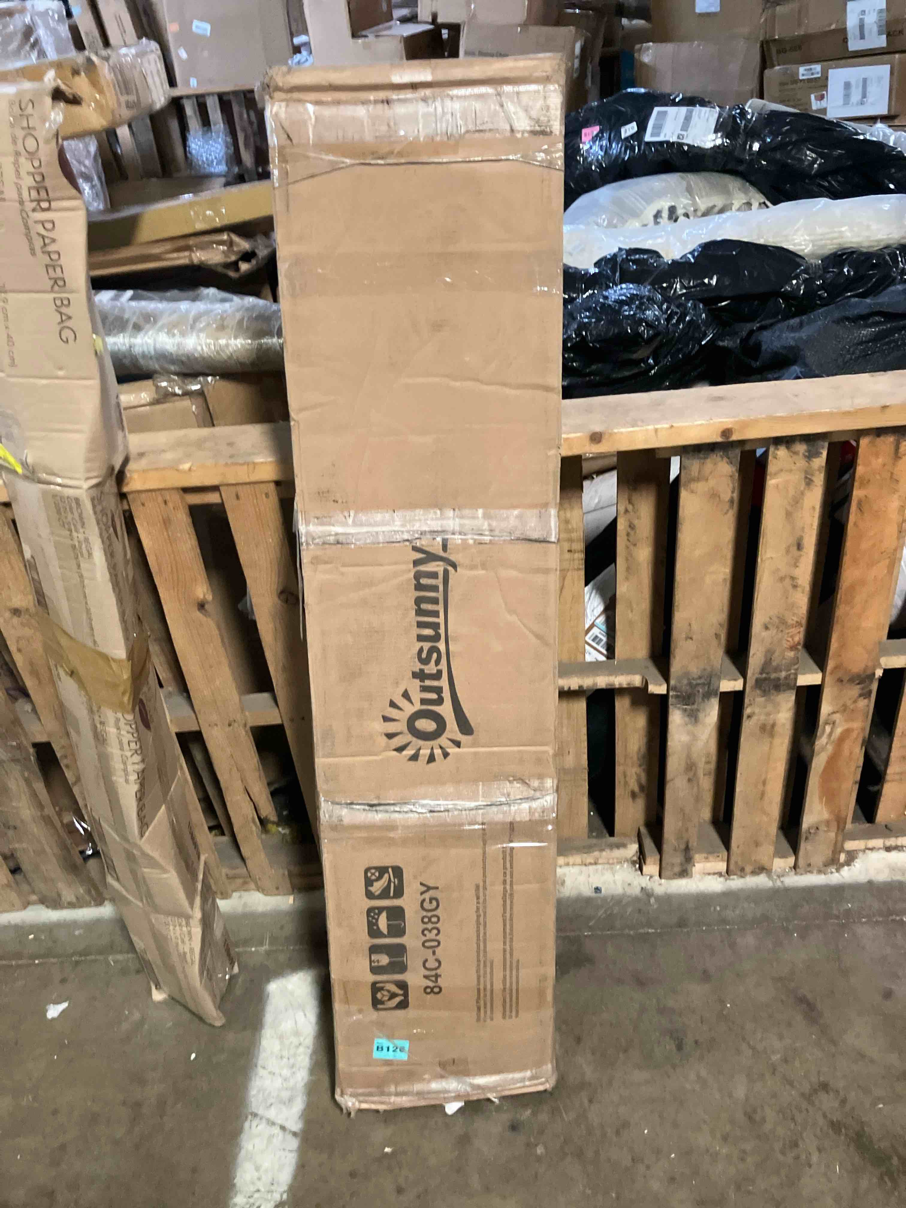 https://s3.amazonaws.com/lotting-images-prod/phillipi/GRN6452249_1722543601417.jpeg