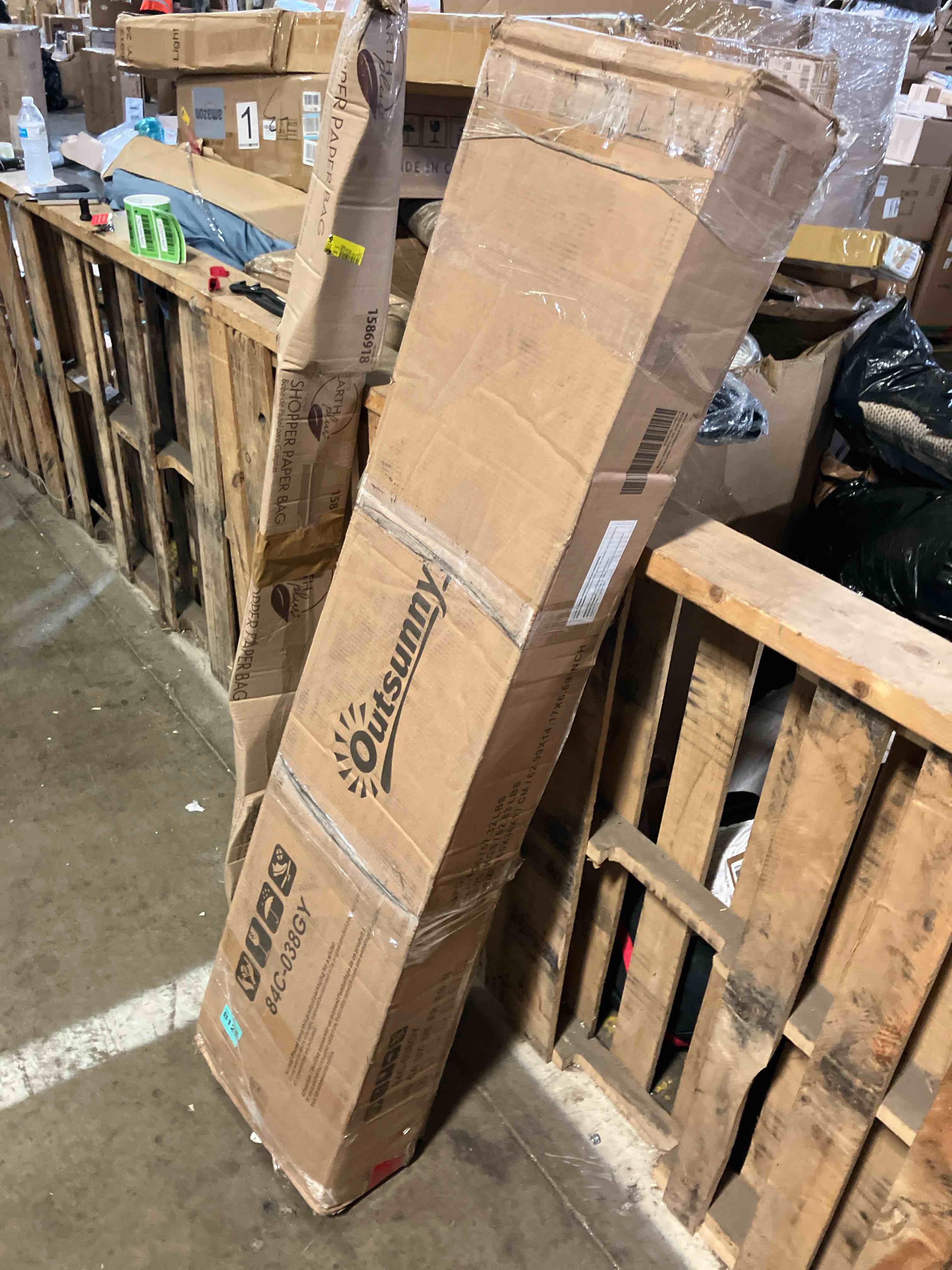 https://s3.amazonaws.com/lotting-images-prod/phillipi/GRN6452249_1722543604822.jpeg