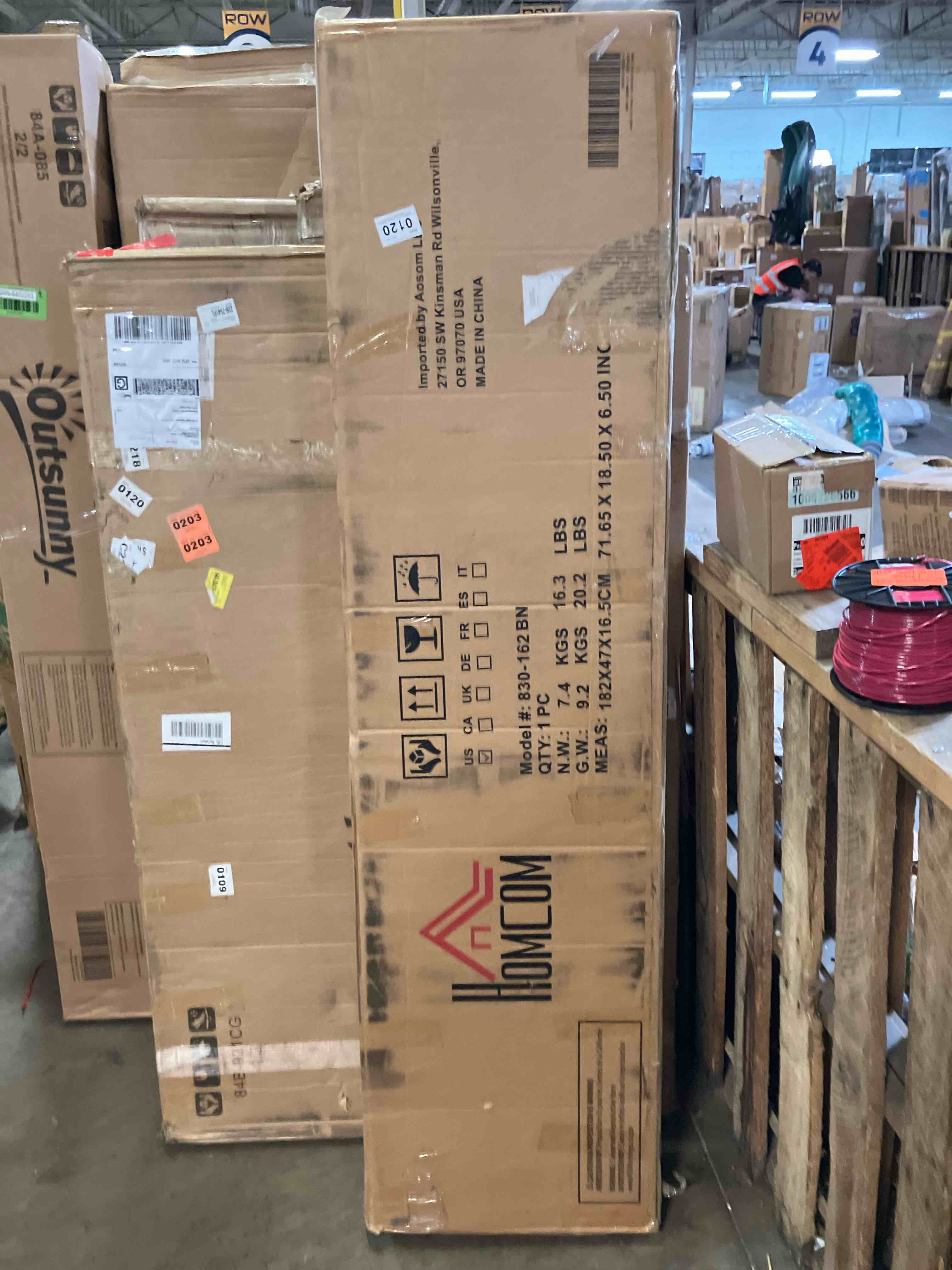 https://s3.amazonaws.com/lotting-images-prod/phillipi/GRN6452254_1722544196899.jpeg