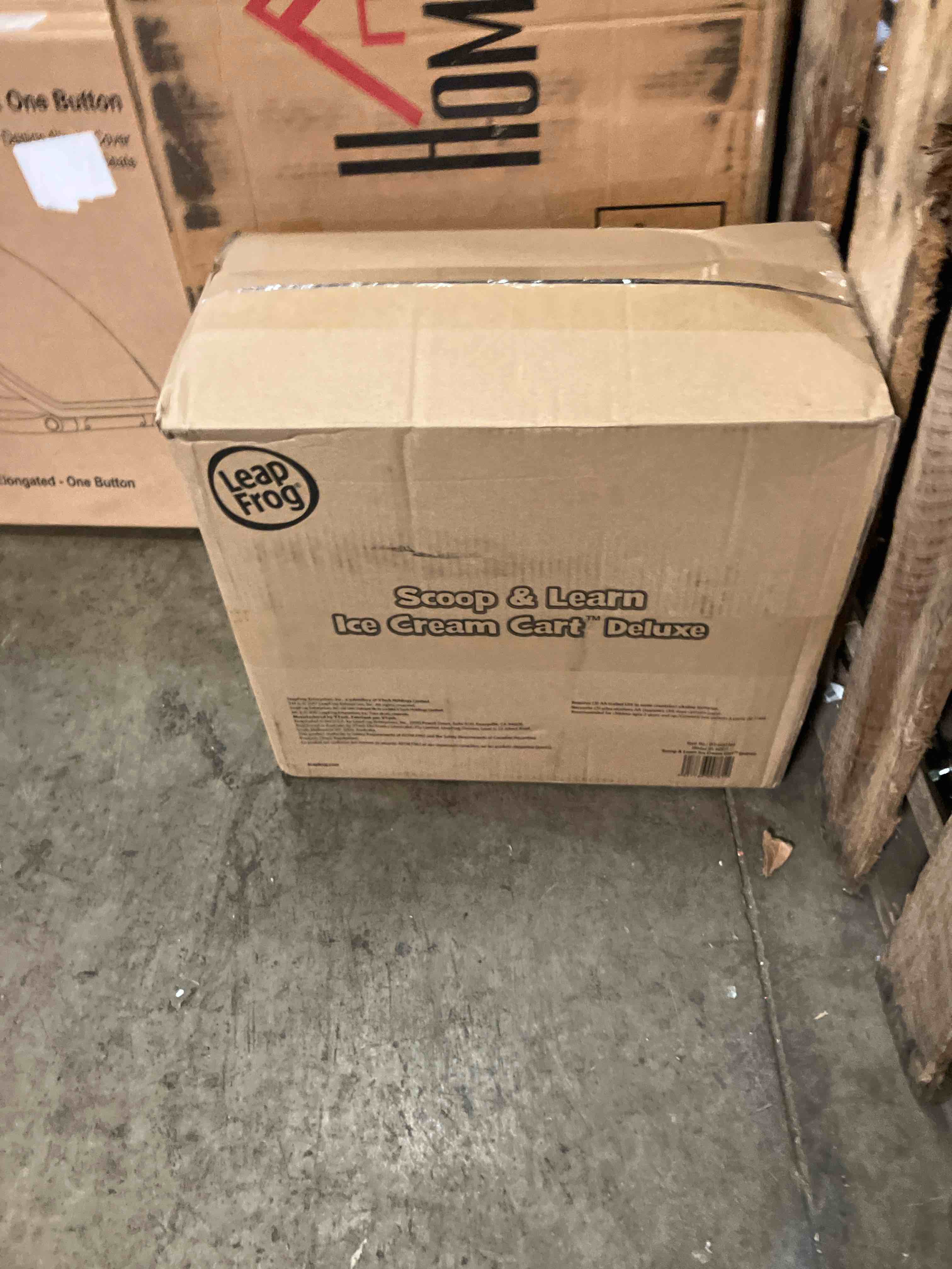 https://s3.amazonaws.com/lotting-images-prod/phillipi/GRN6452257_1722544963083.jpeg