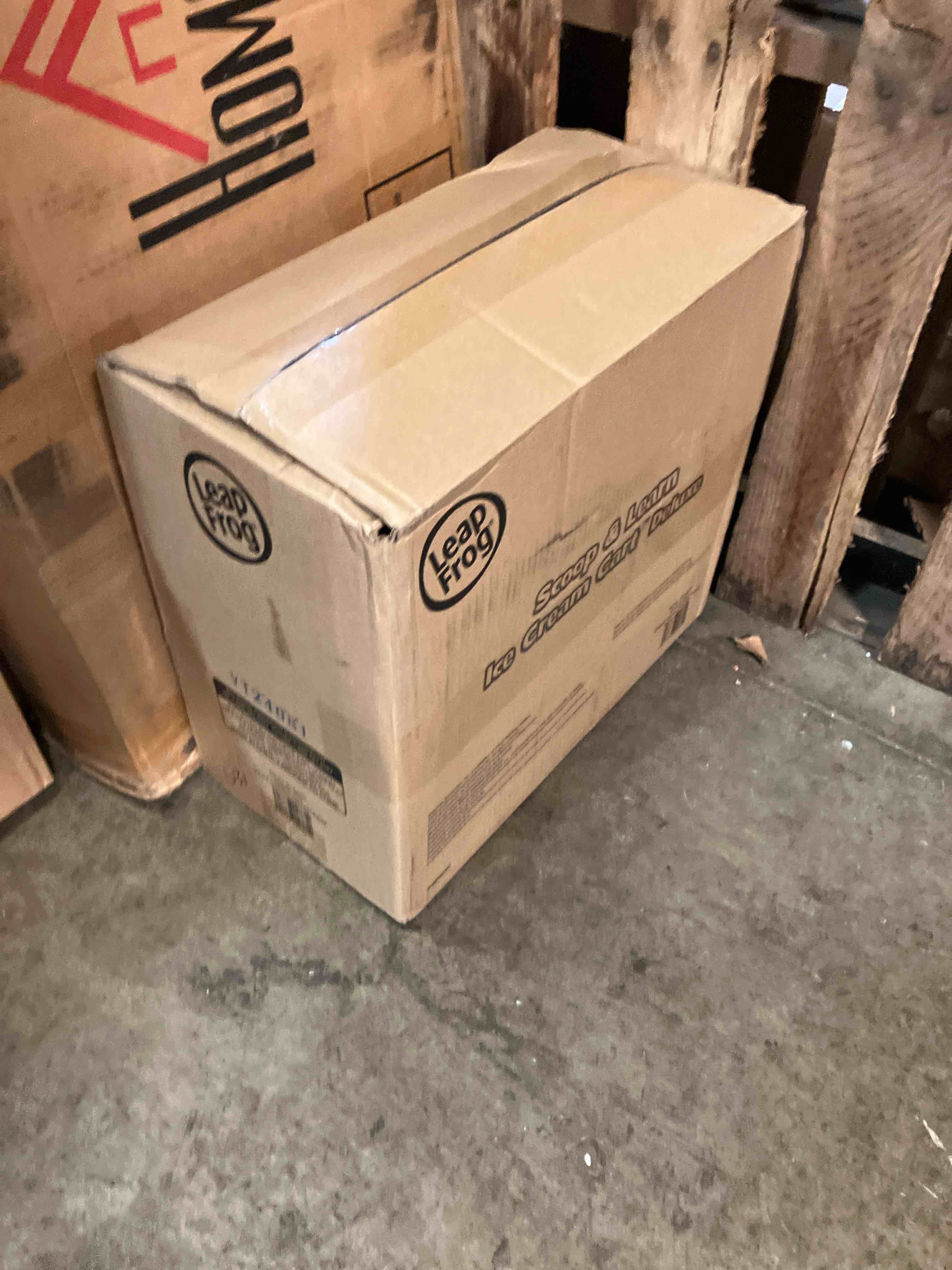 https://s3.amazonaws.com/lotting-images-prod/phillipi/GRN6452257_1722544966777.jpeg