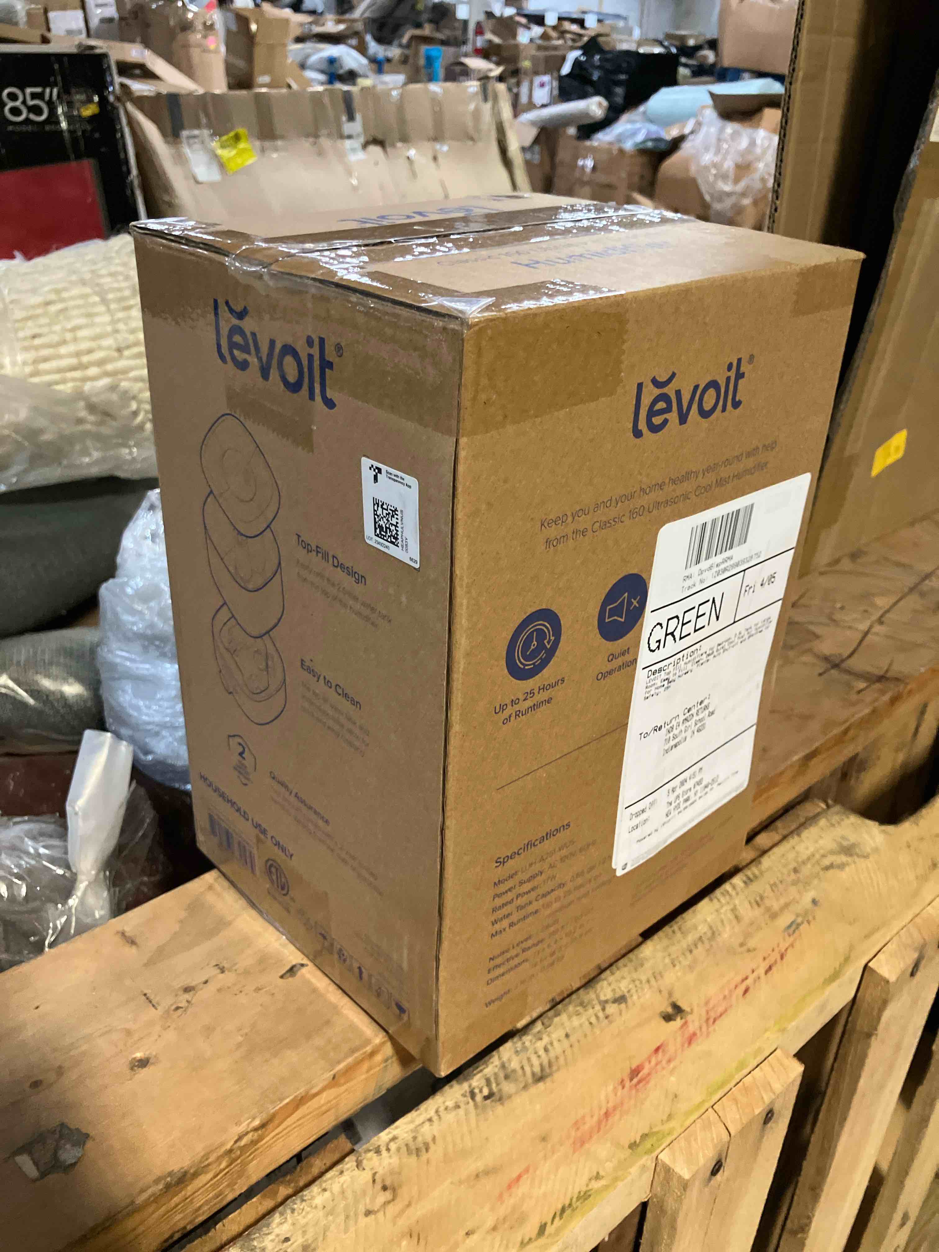 https://s3.amazonaws.com/lotting-images-prod/phillipi/GRN6452264_1722609058398.jpeg