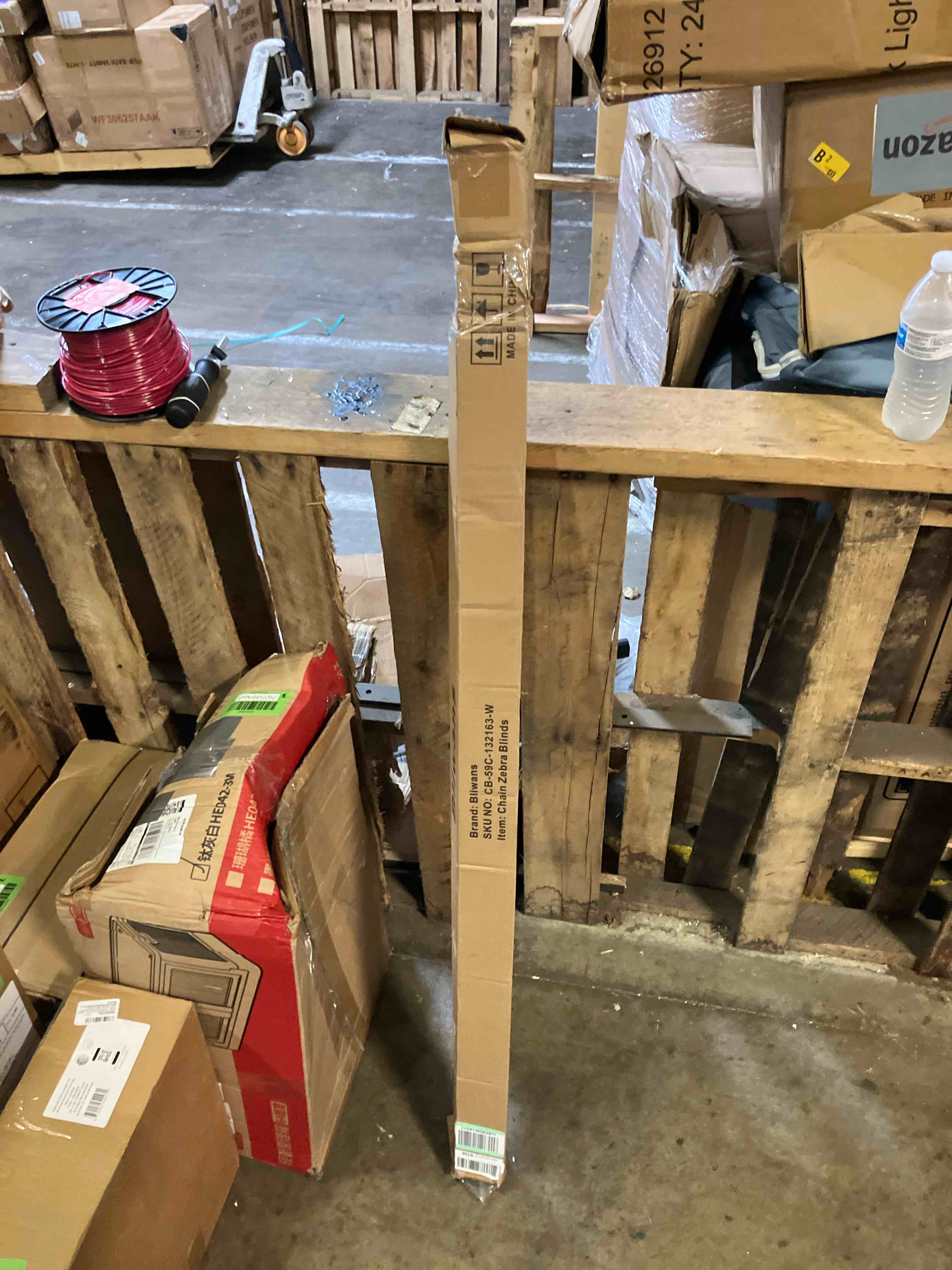 https://s3.amazonaws.com/lotting-images-prod/phillipi/GRN6452265_1722609225437.jpeg