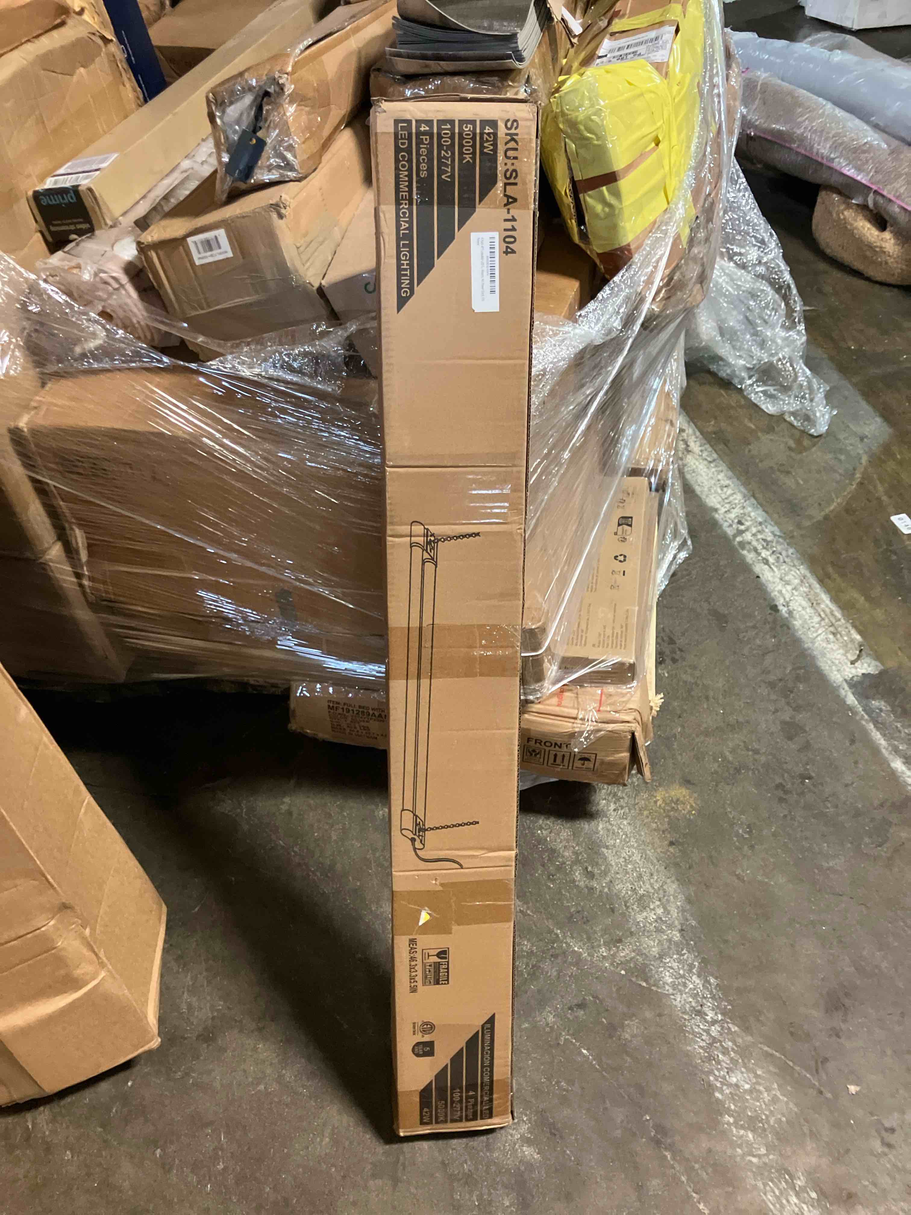 https://s3.amazonaws.com/lotting-images-prod/phillipi/GRN6452270_1722610376961.jpeg