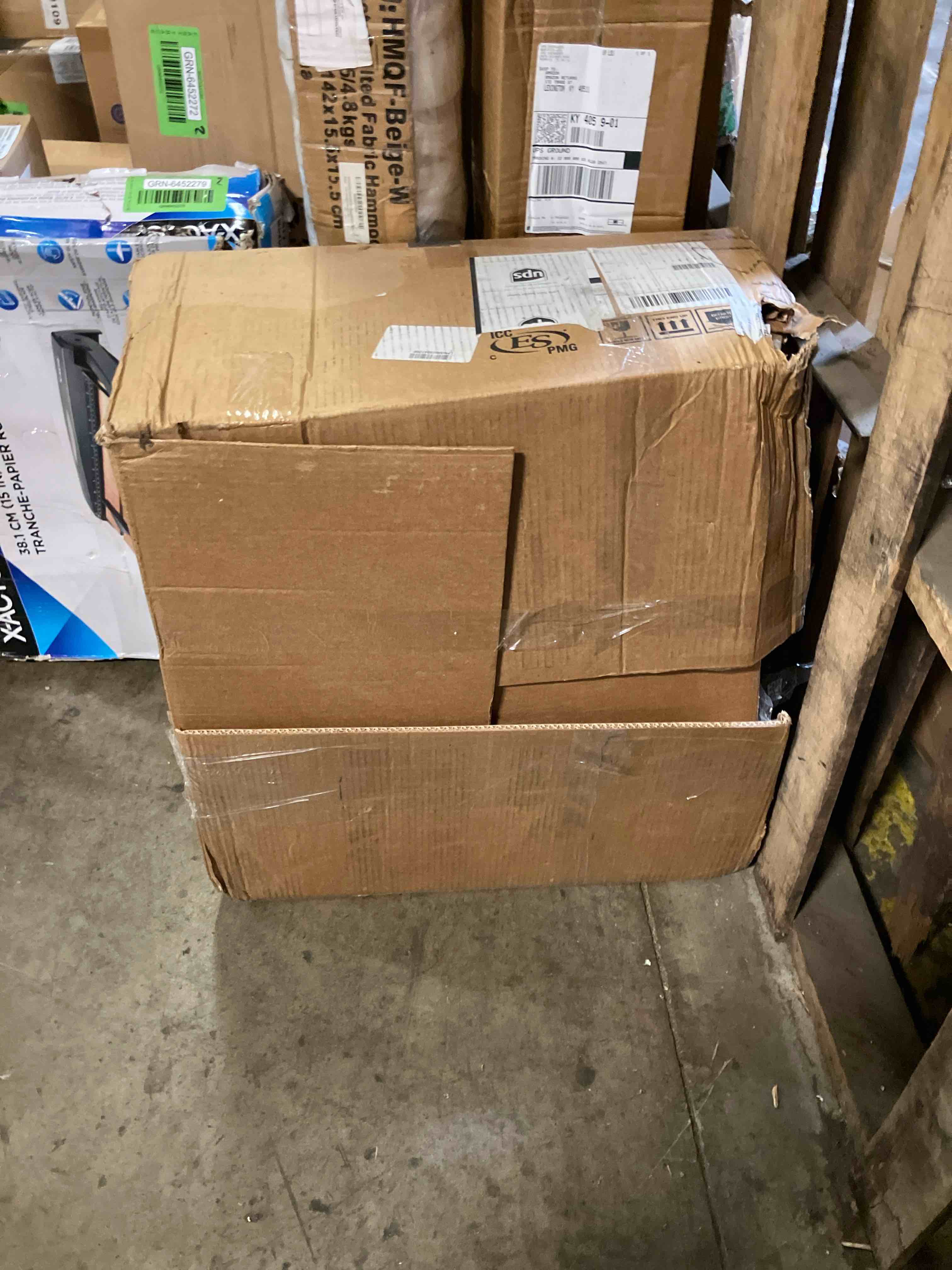 https://s3.amazonaws.com/lotting-images-prod/phillipi/GRN6452280_1722611719705.jpeg