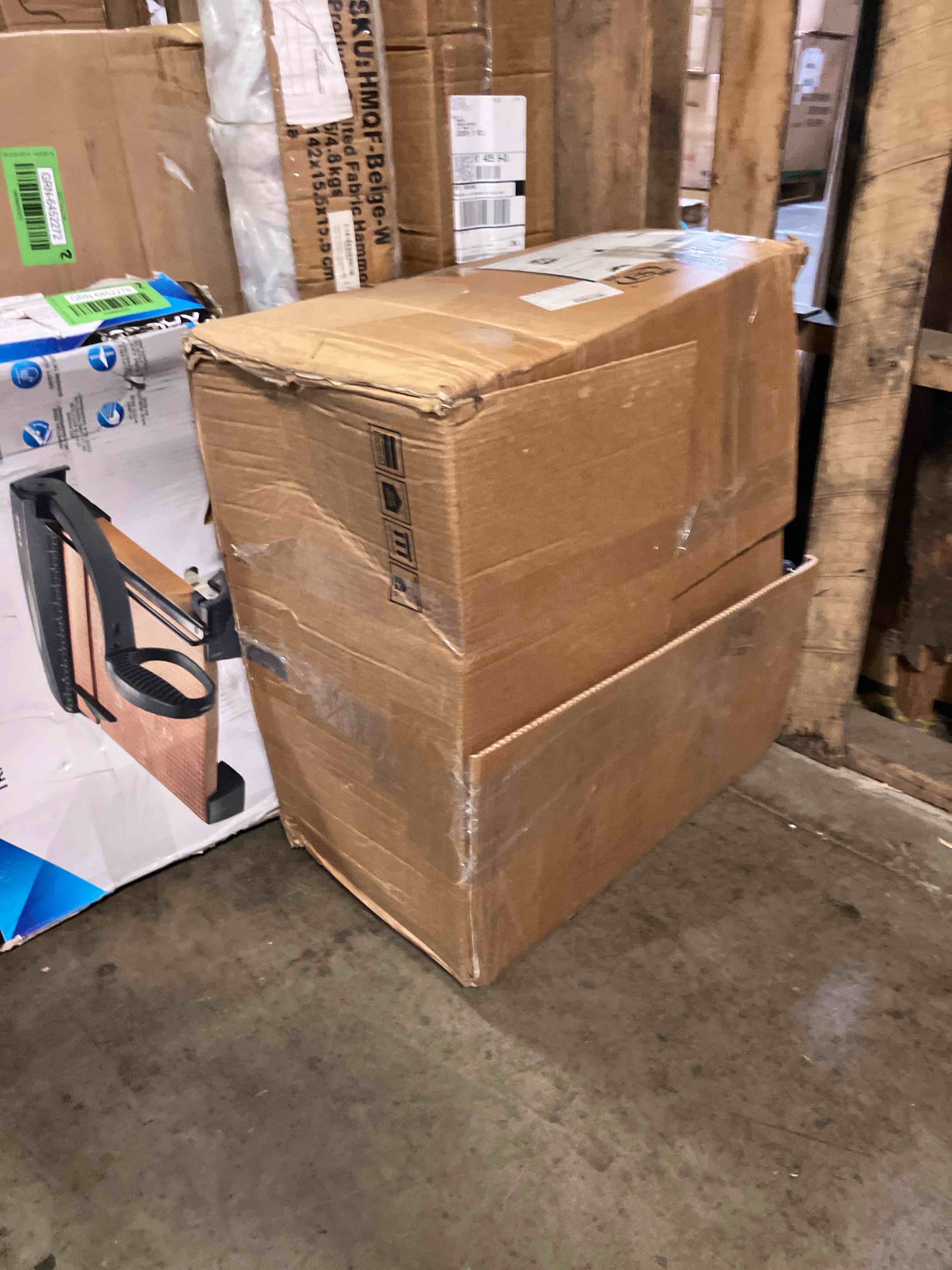 https://s3.amazonaws.com/lotting-images-prod/phillipi/GRN6452280_1722611729349.jpeg
