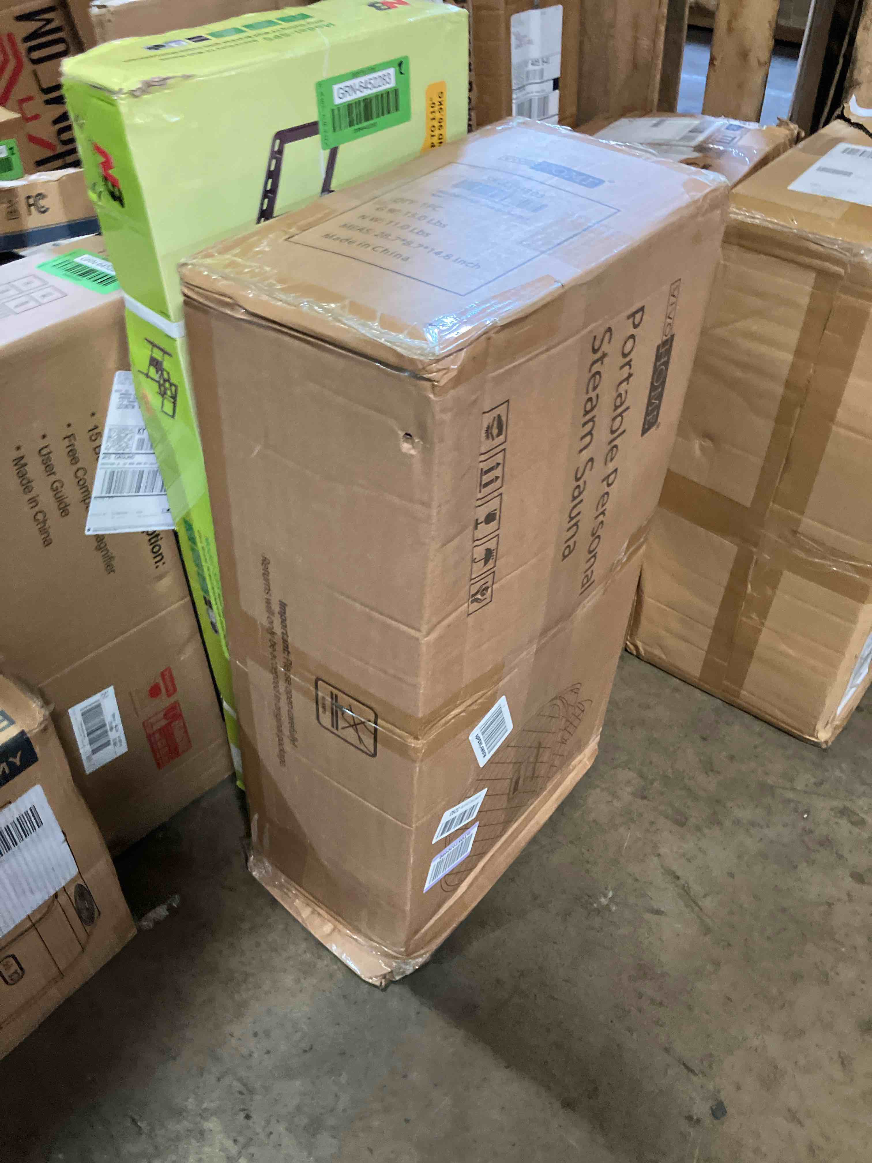 https://s3.amazonaws.com/lotting-images-prod/phillipi/GRN6452287_1722612681245.jpeg
