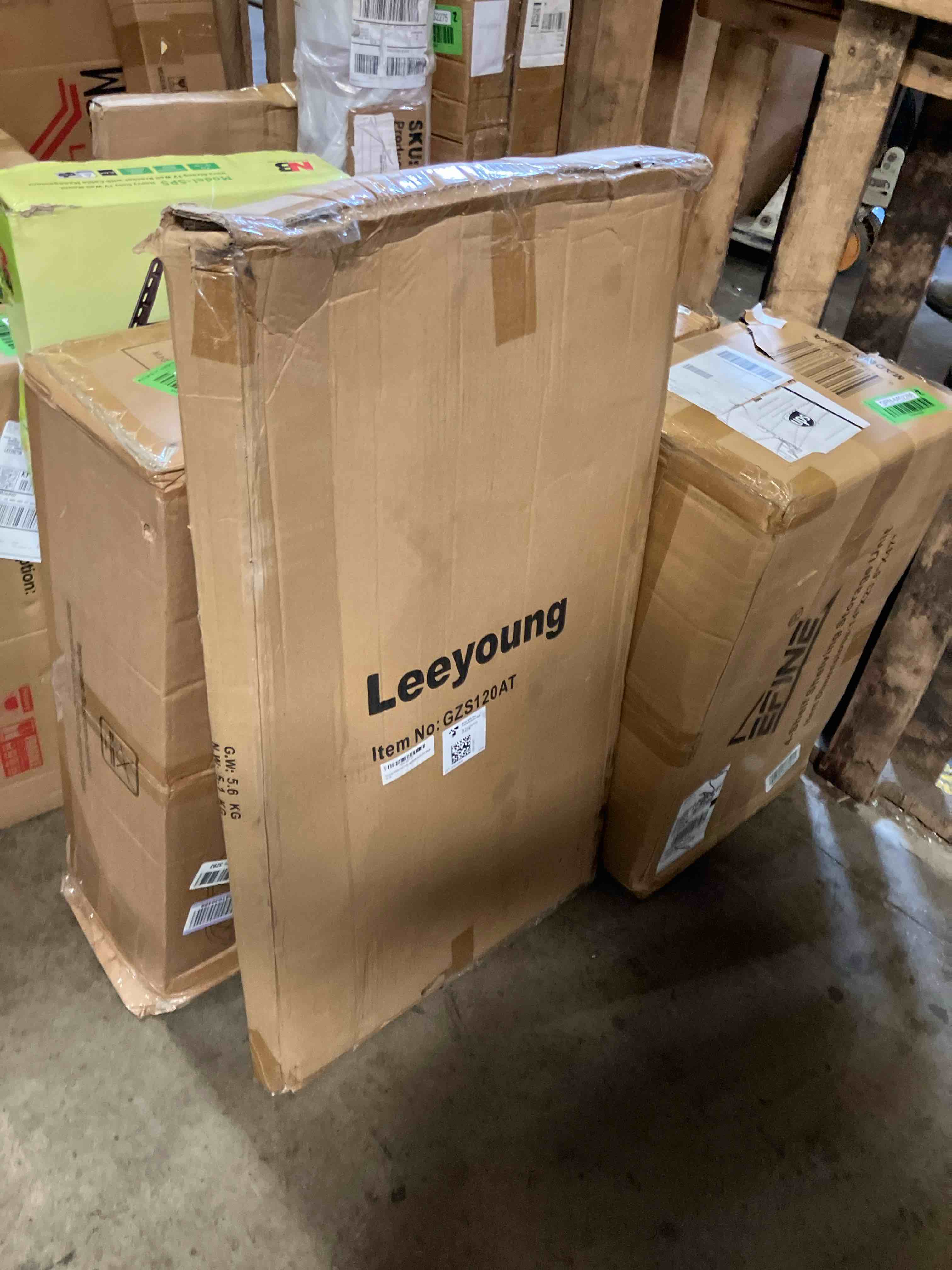 https://s3.amazonaws.com/lotting-images-prod/phillipi/GRN6452288_1722612950168.jpeg