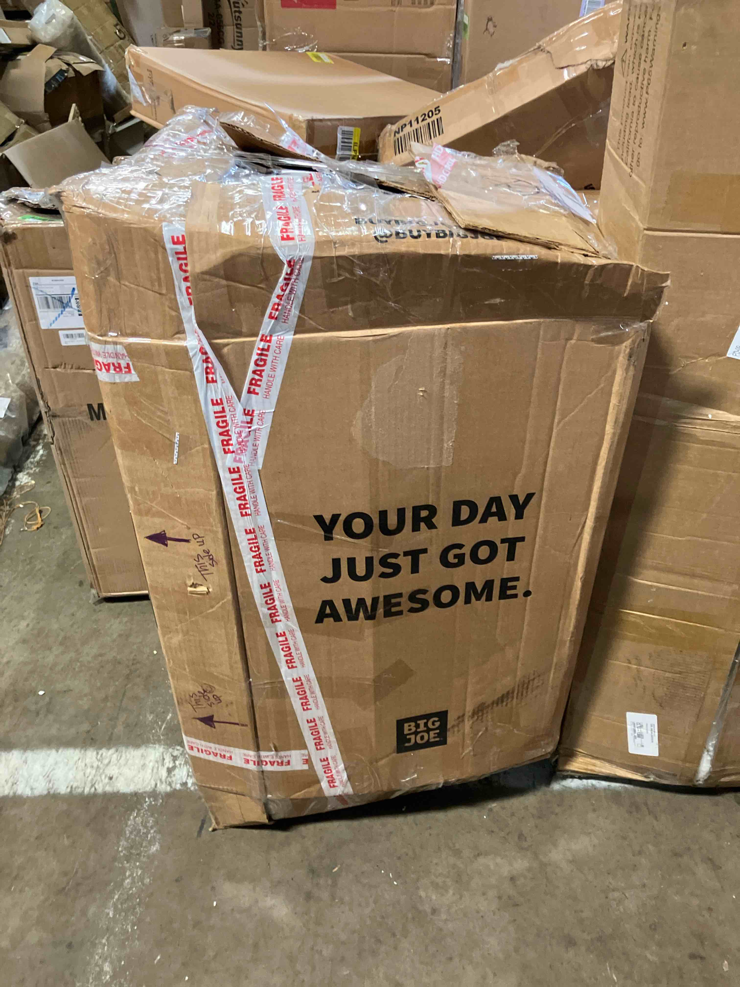 https://s3.amazonaws.com/lotting-images-prod/phillipi/GRN6452305_1722620109293.jpeg