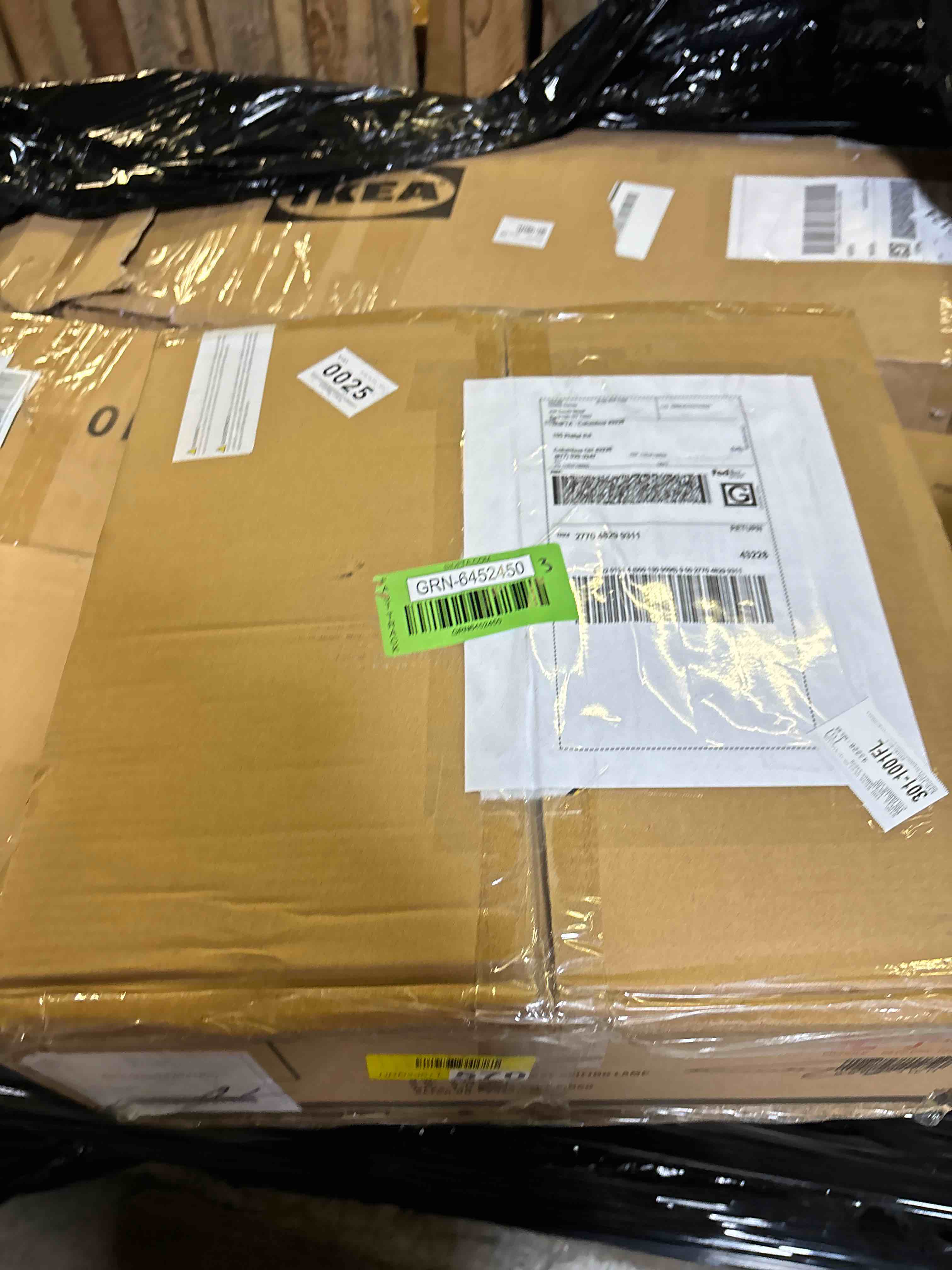 https://s3.amazonaws.com/lotting-images-prod/phillipi/GRN6452450_1722871469072.jpeg