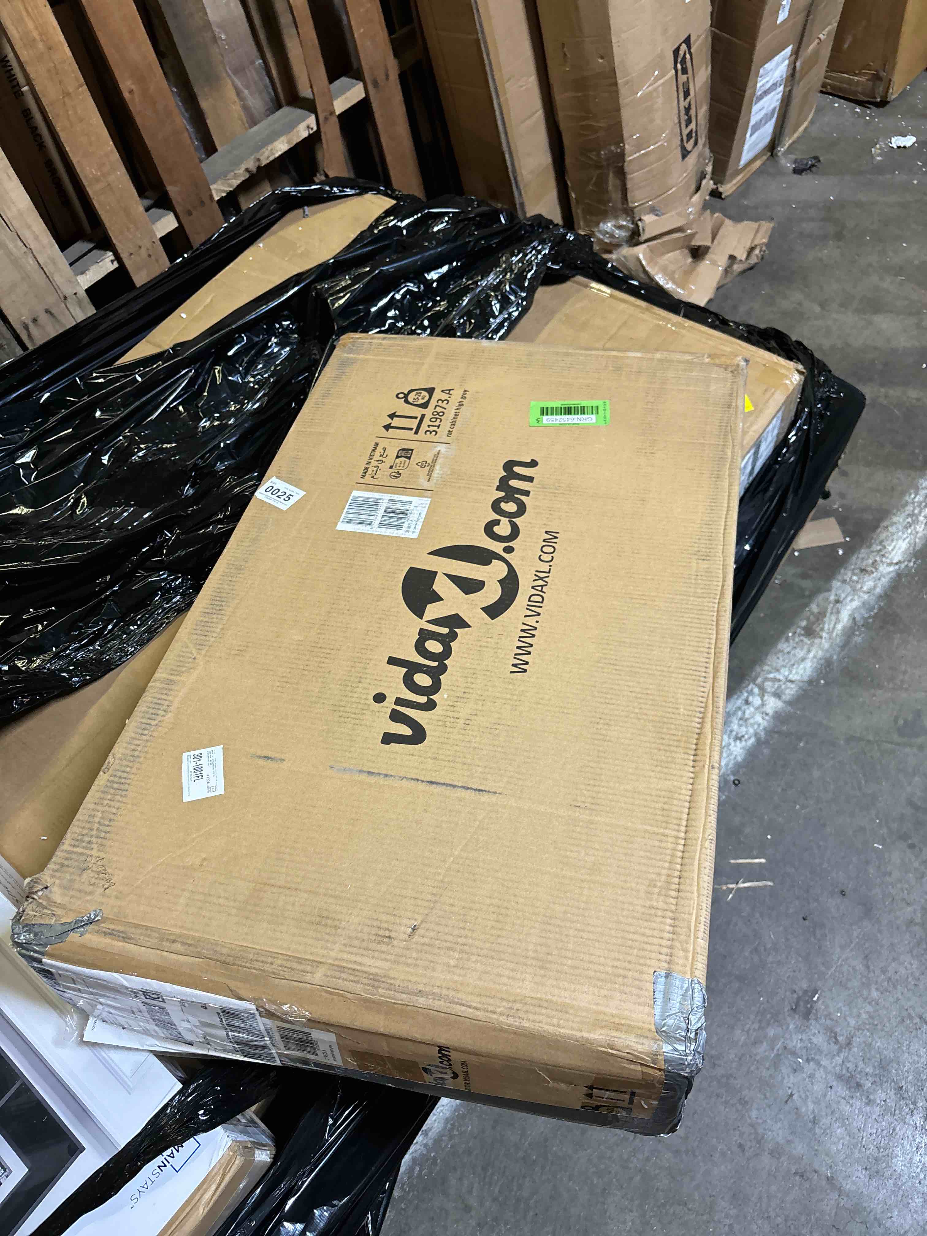 https://s3.amazonaws.com/lotting-images-prod/phillipi/GRN6452459_1722872442195.jpeg