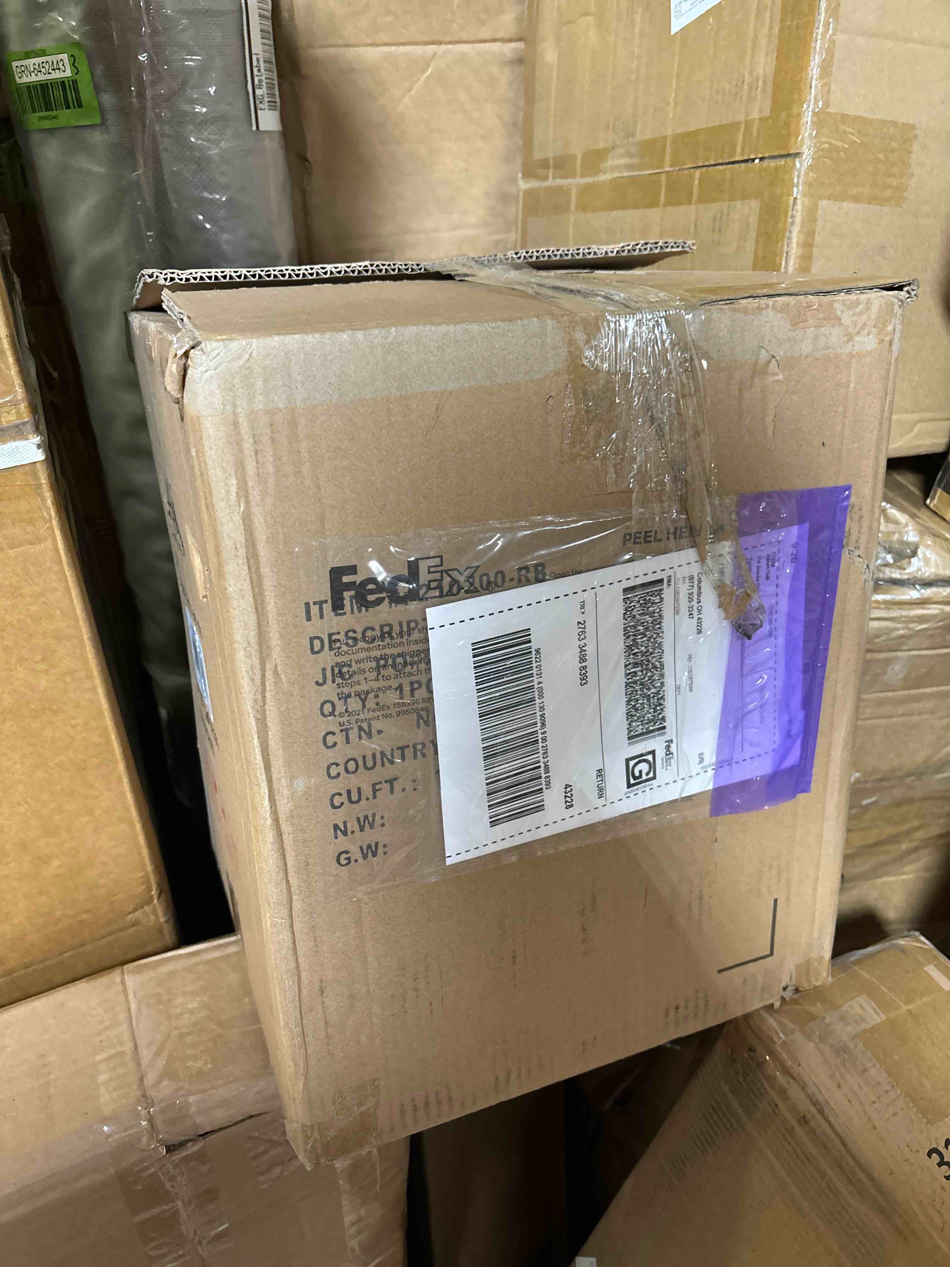 https://s3.amazonaws.com/lotting-images-prod/phillipi/GRN6452462_1722872944962.jpeg
