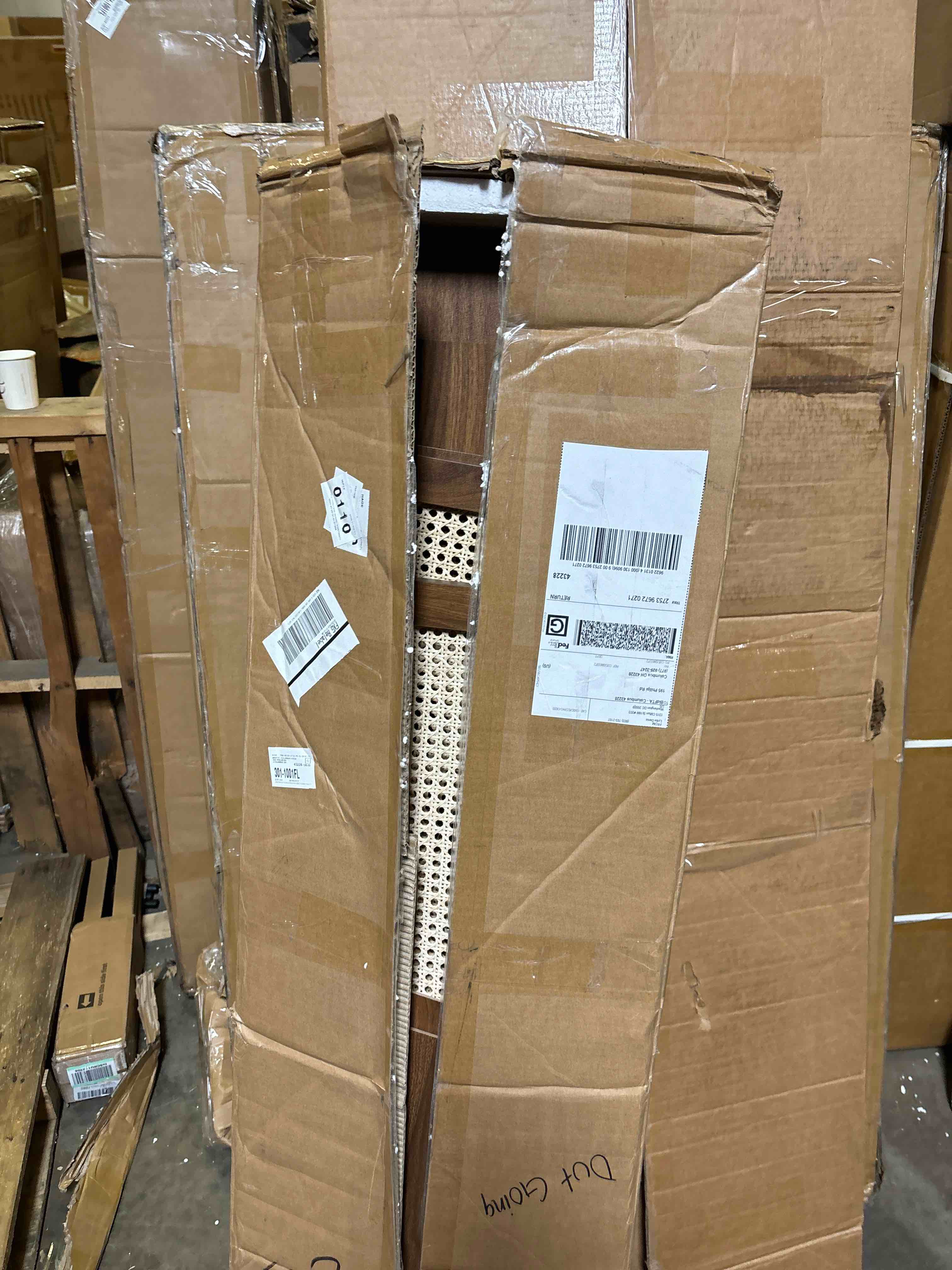 https://s3.amazonaws.com/lotting-images-prod/phillipi/GRN6452465_1722873572971.jpeg
