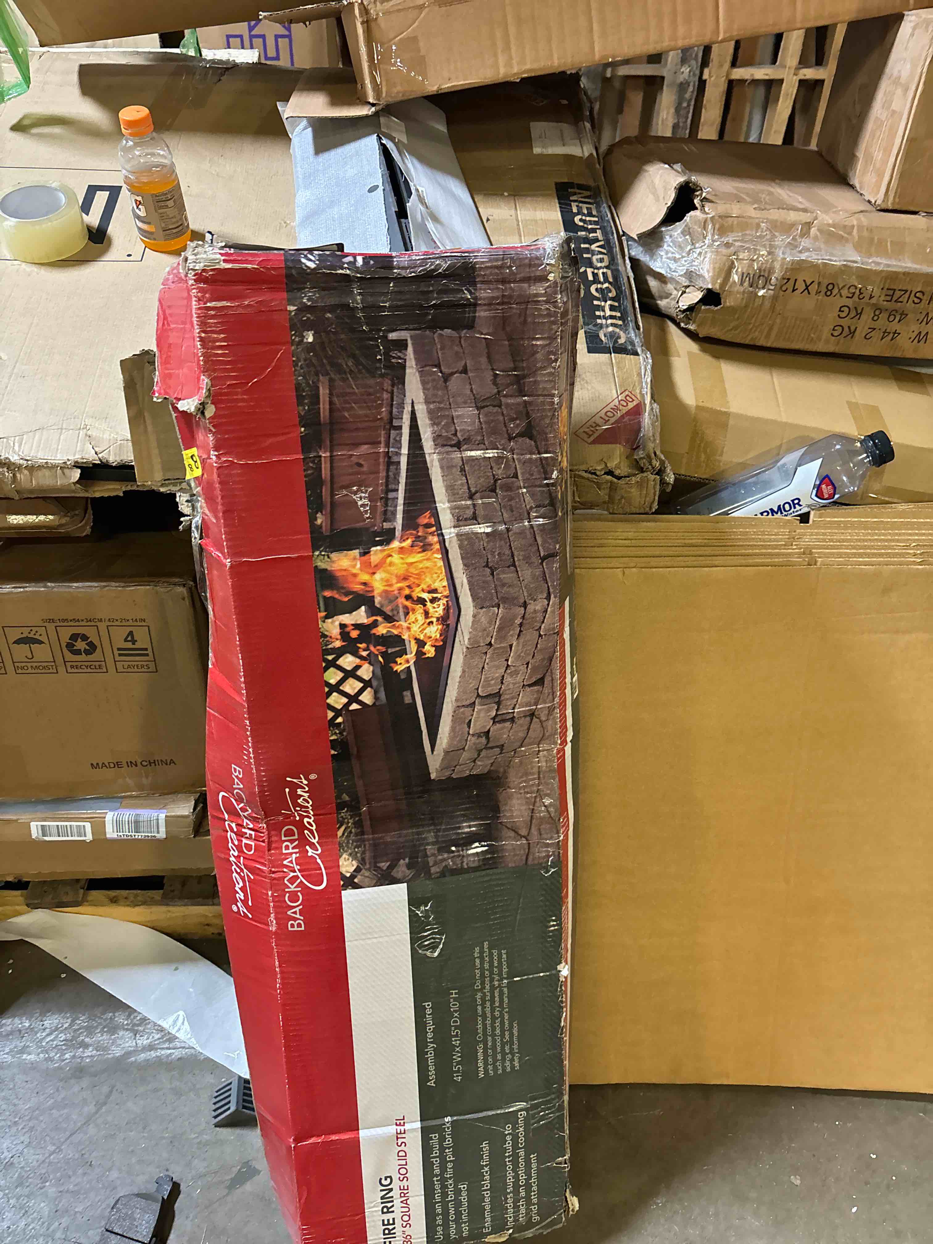 https://s3.amazonaws.com/lotting-images-prod/phillipi/GRN6452478_1722877029865.jpeg