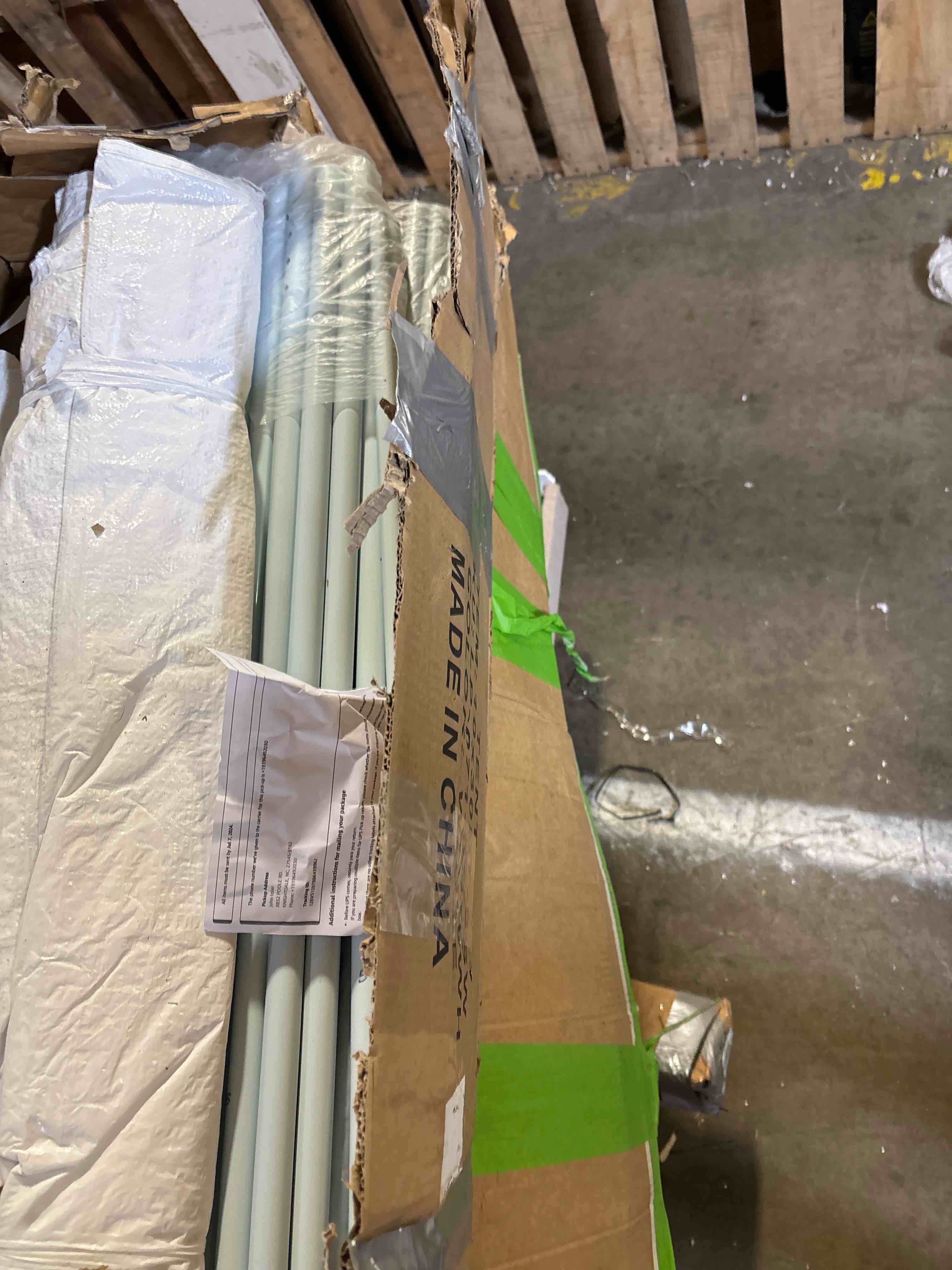 https://s3.amazonaws.com/lotting-images-prod/phillipi/GRN6452480_1722877256013.jpeg
