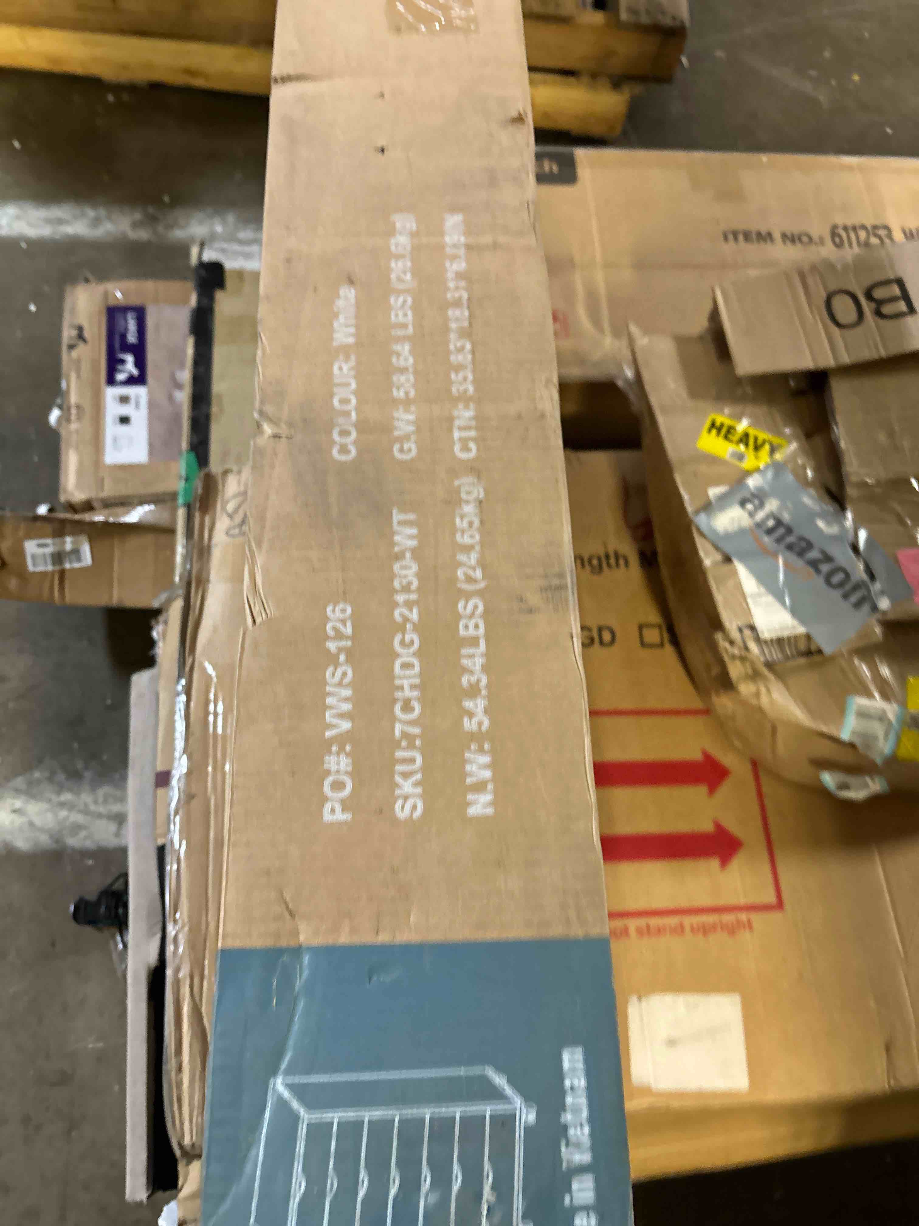 https://s3.amazonaws.com/lotting-images-prod/phillipi/GRN6452482_1722877886304.jpeg