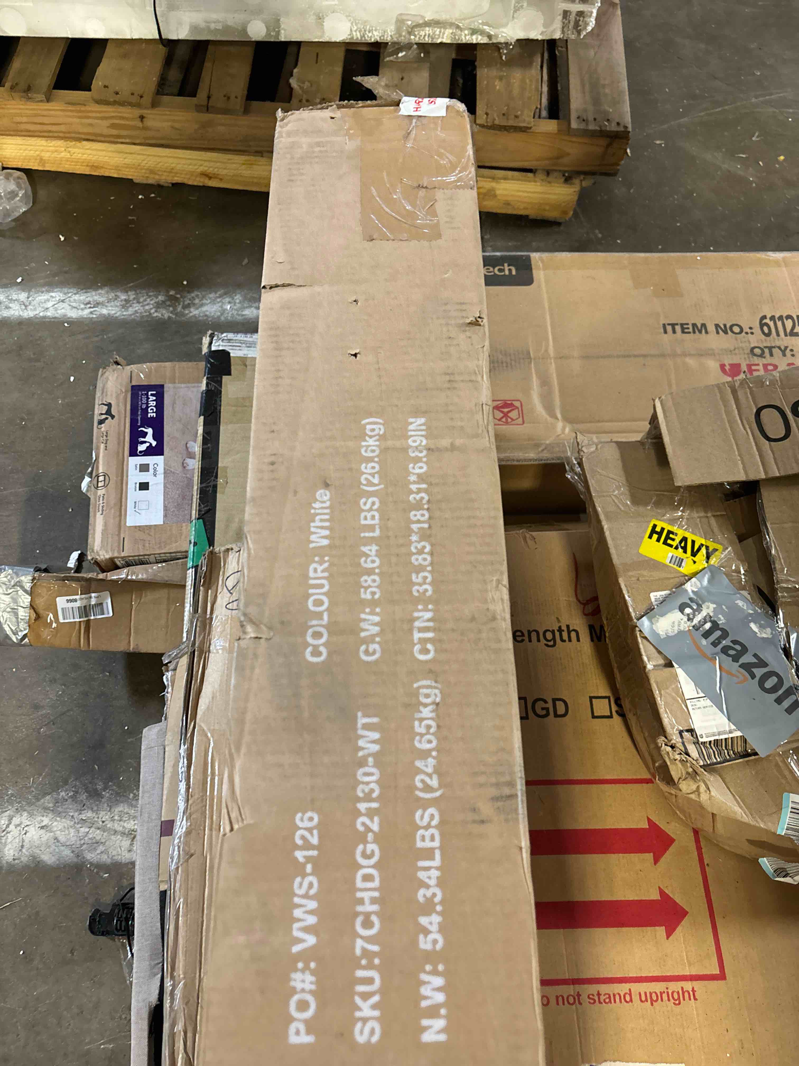 https://s3.amazonaws.com/lotting-images-prod/phillipi/GRN6452482_1722877887987.jpeg