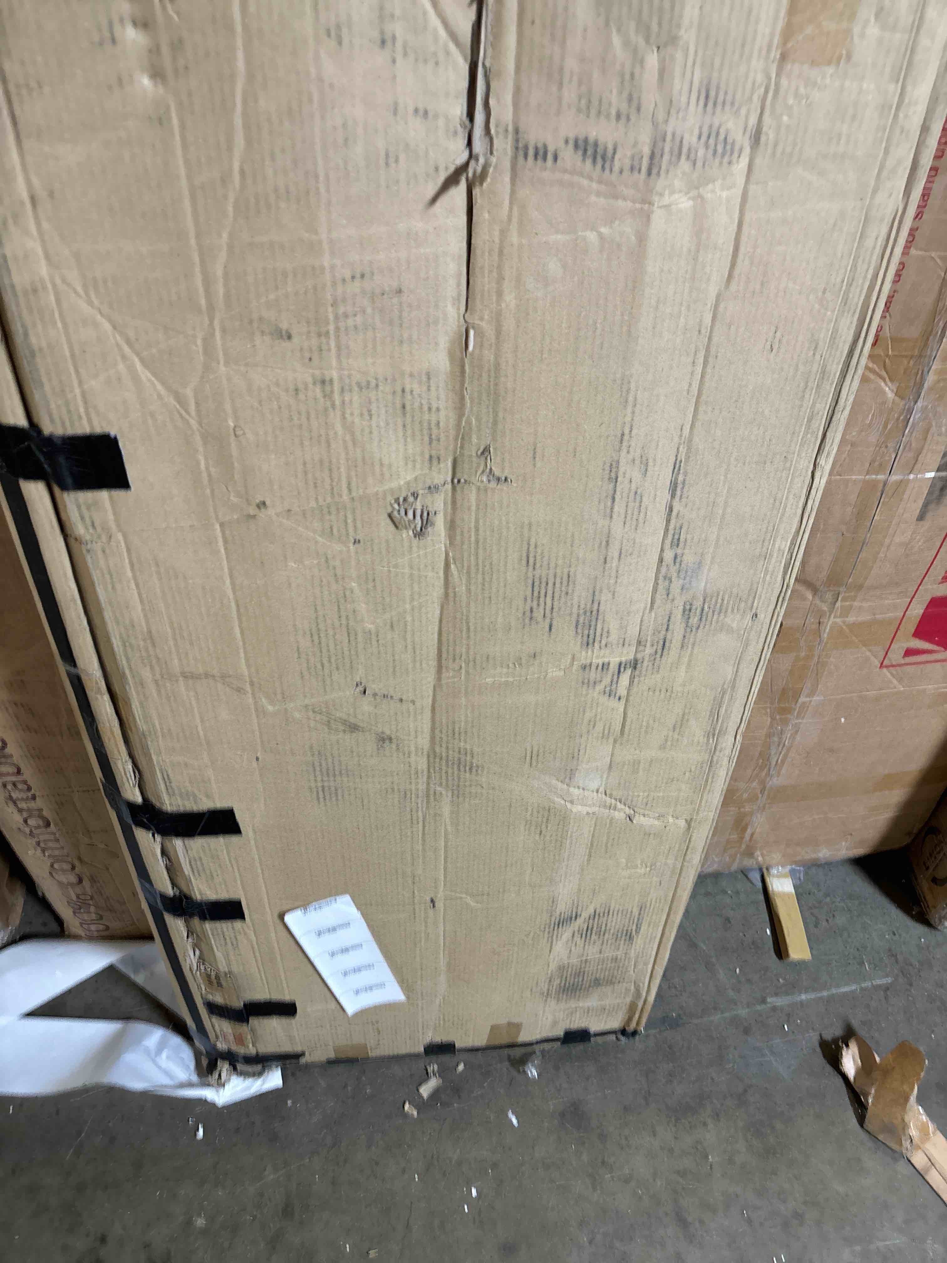 https://s3.amazonaws.com/lotting-images-prod/phillipi/GRN6452487_1722878967389.jpeg