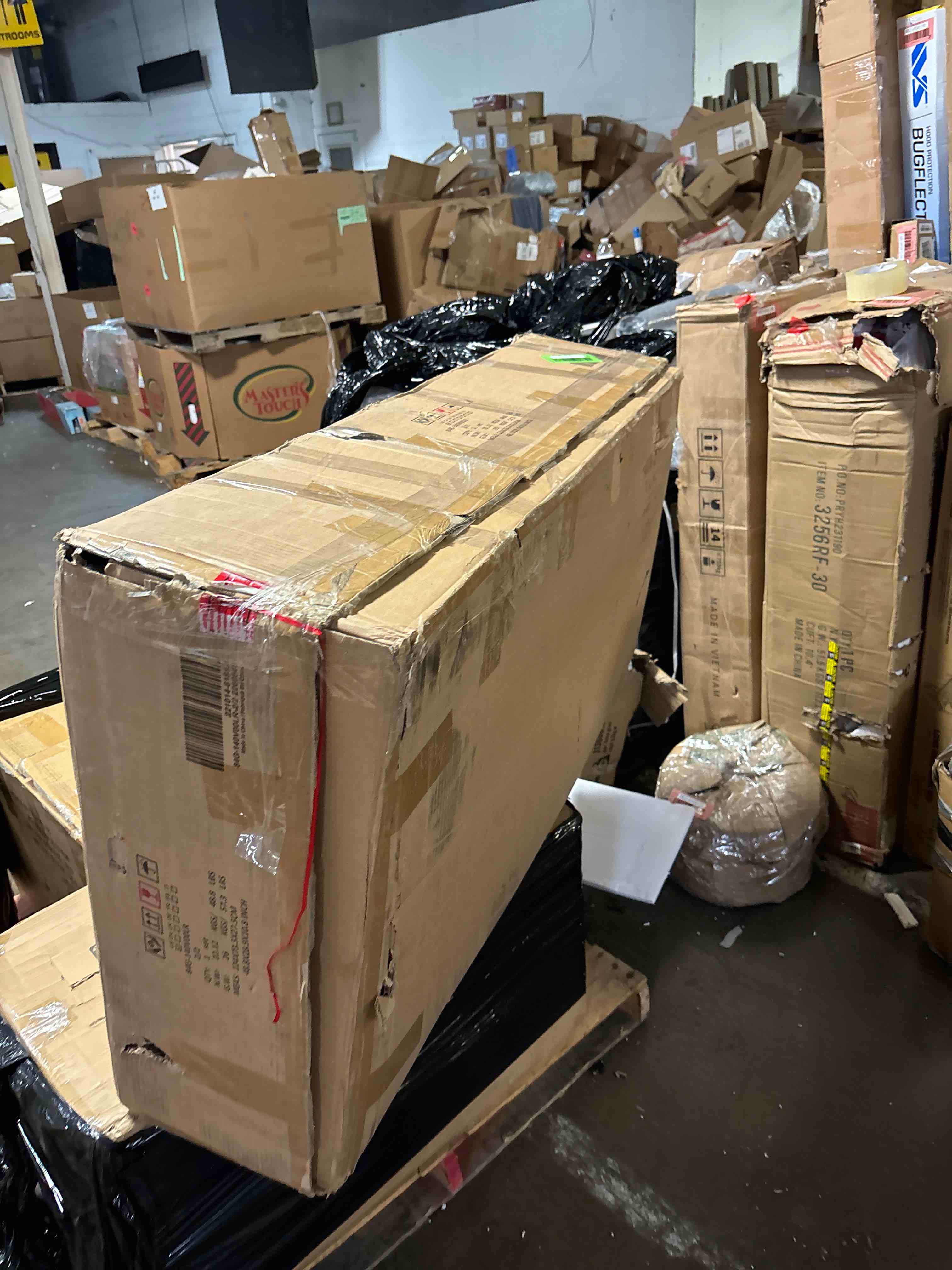 https://s3.amazonaws.com/lotting-images-prod/phillipi/GRN6452540_1722892872304.jpeg