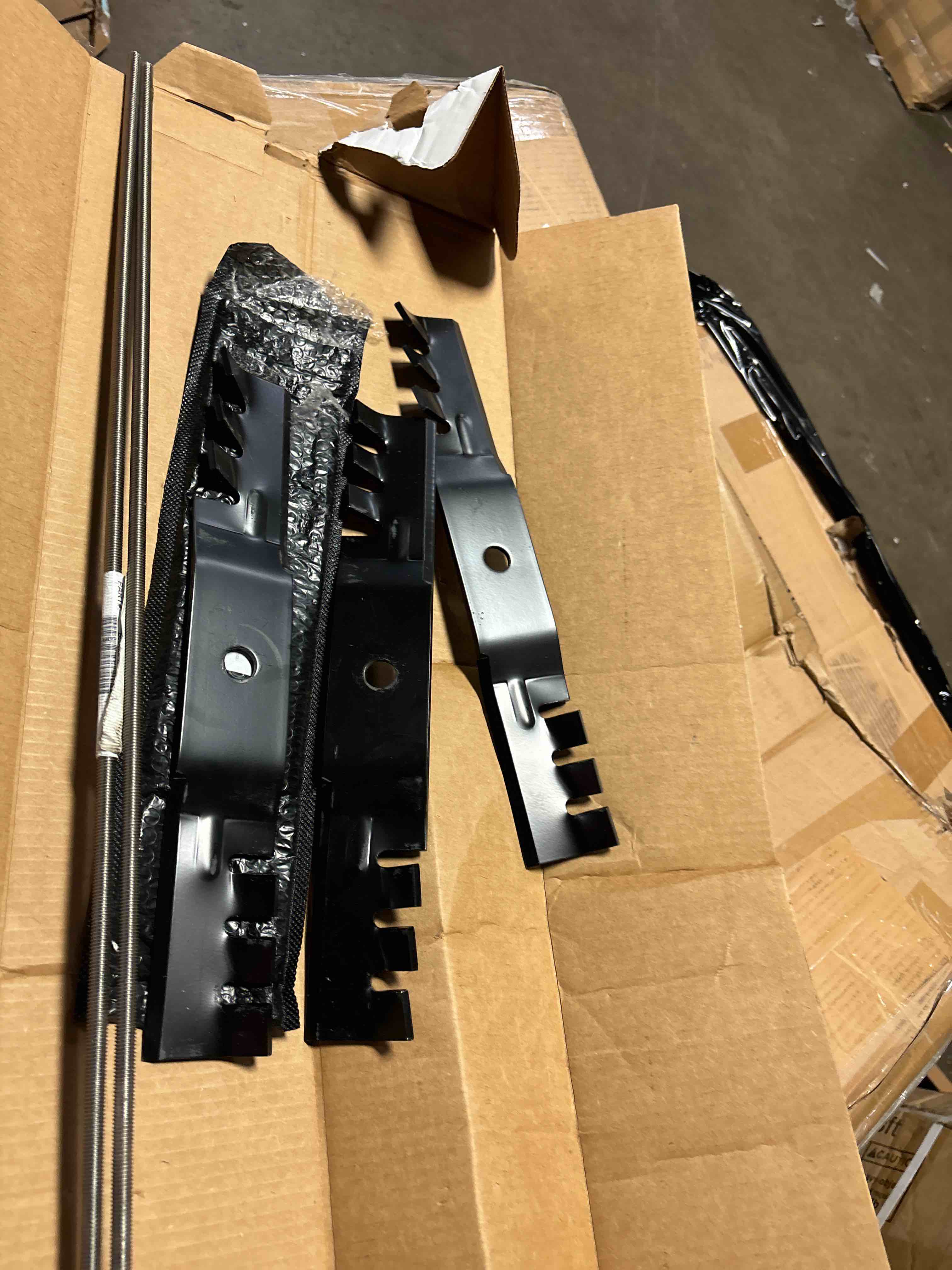 https://s3.amazonaws.com/lotting-images-prod/phillipi/GRN6452543_1722891877770.jpeg