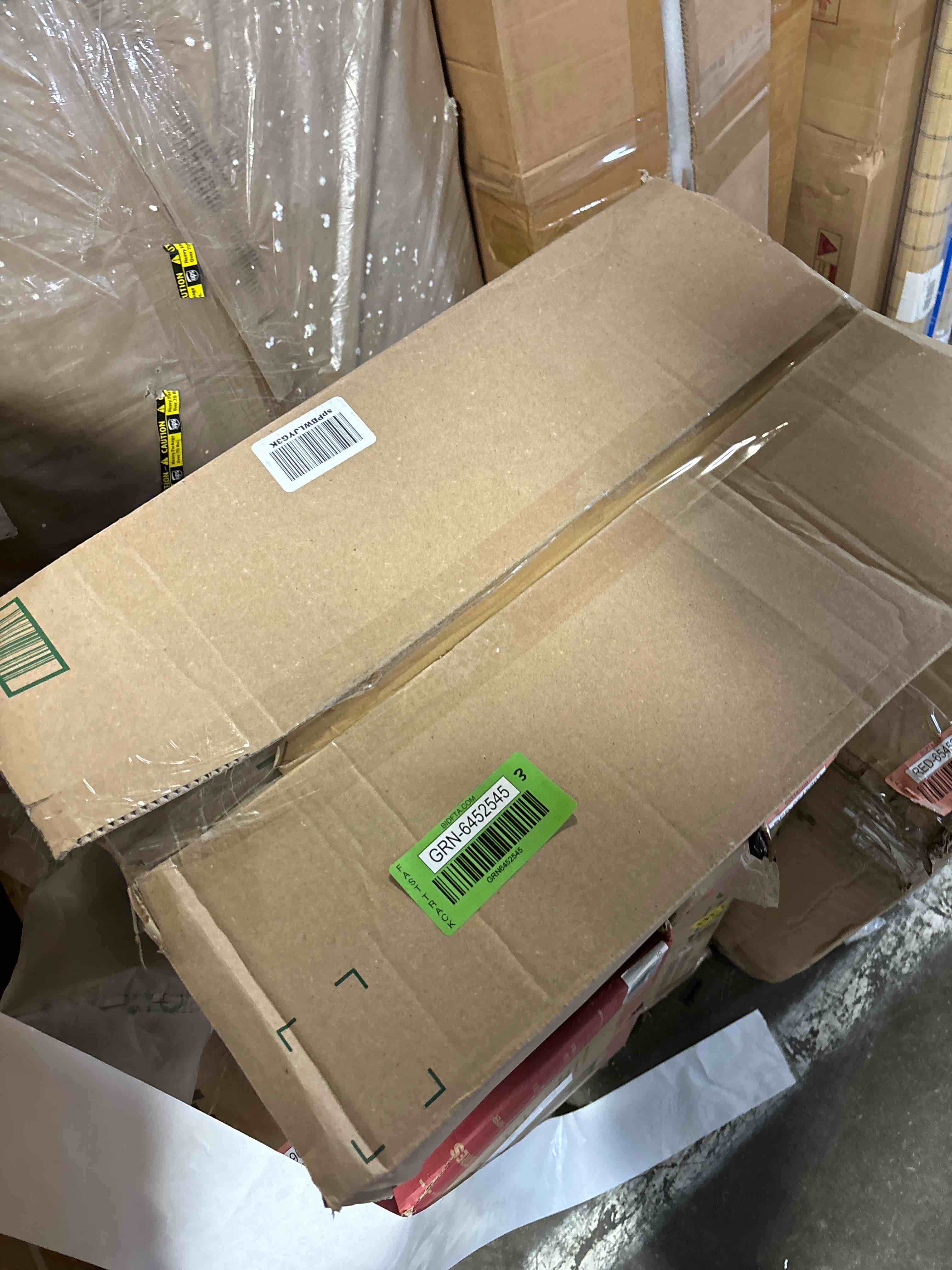 https://s3.amazonaws.com/lotting-images-prod/phillipi/GRN6452545_1722891472637.jpeg