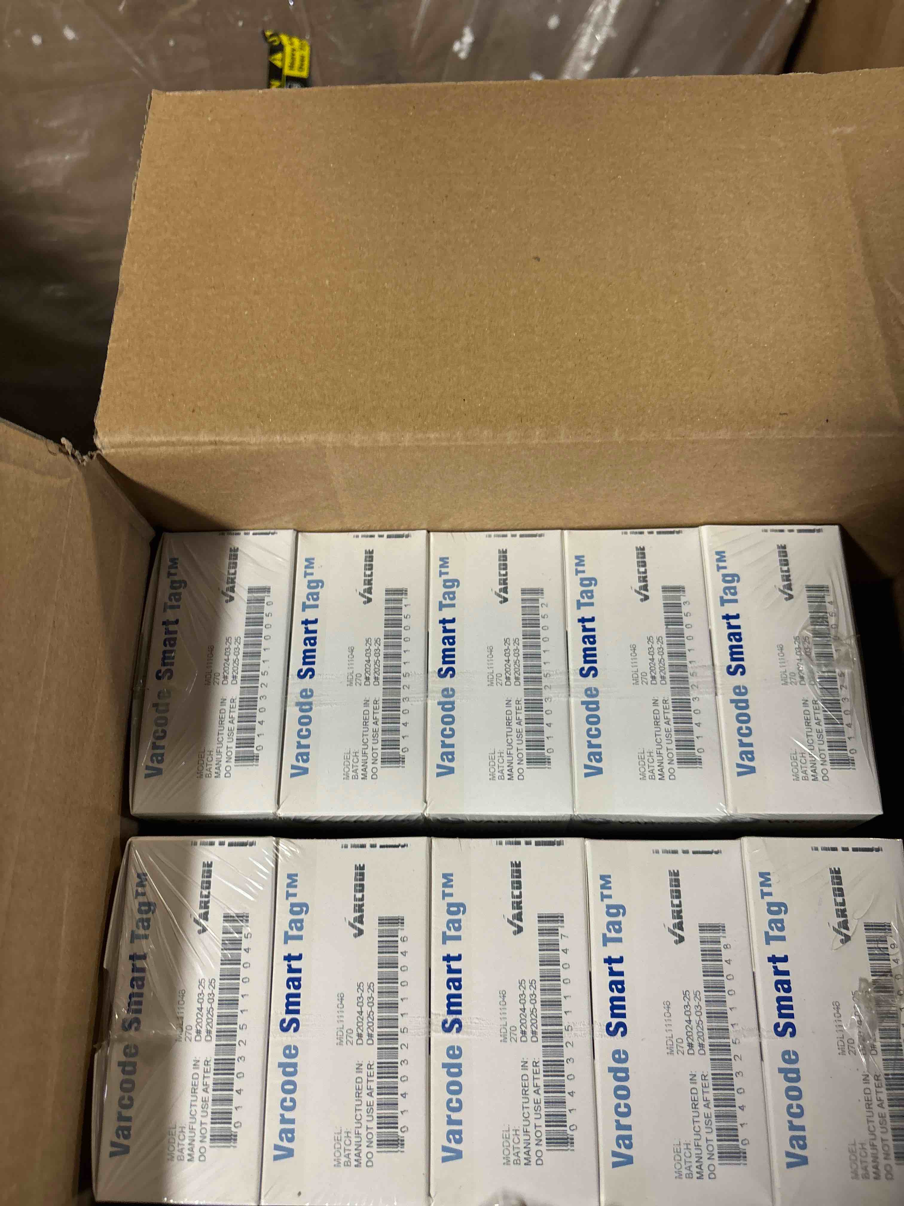https://s3.amazonaws.com/lotting-images-prod/phillipi/GRN6452548_1722890454946.jpeg