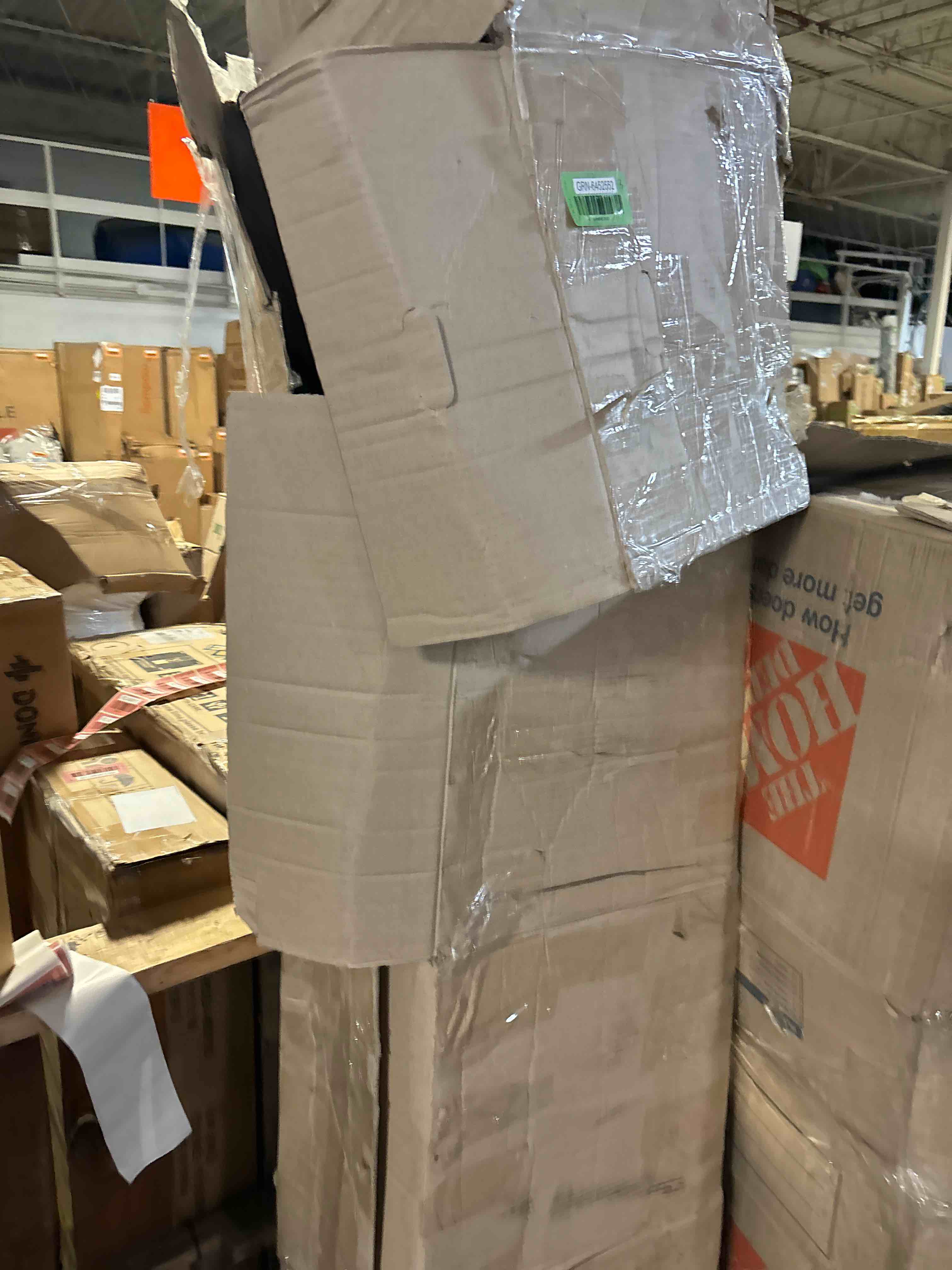 https://s3.amazonaws.com/lotting-images-prod/phillipi/GRN6452552_1722889682383.jpeg