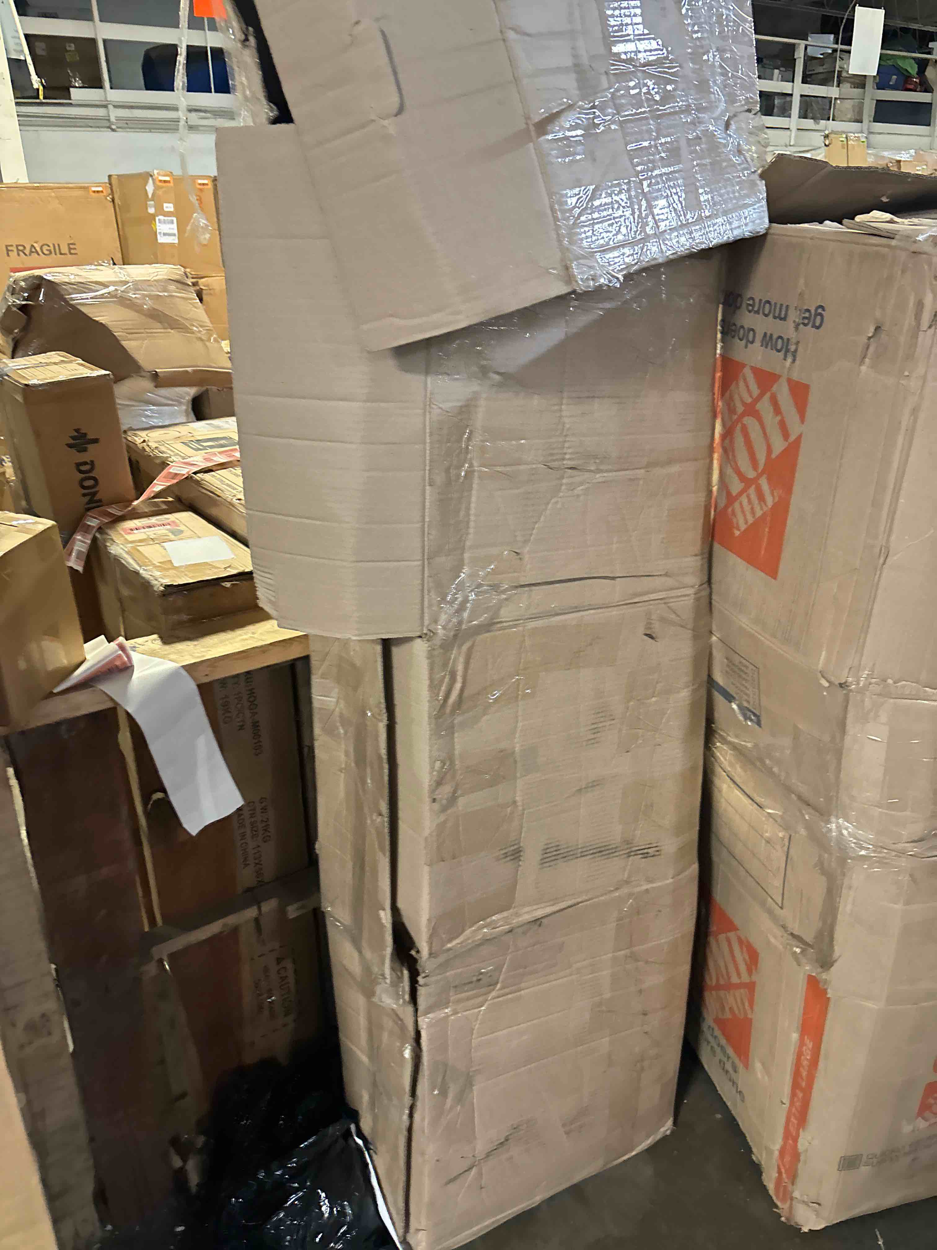 https://s3.amazonaws.com/lotting-images-prod/phillipi/GRN6452552_1722889683654.jpeg
