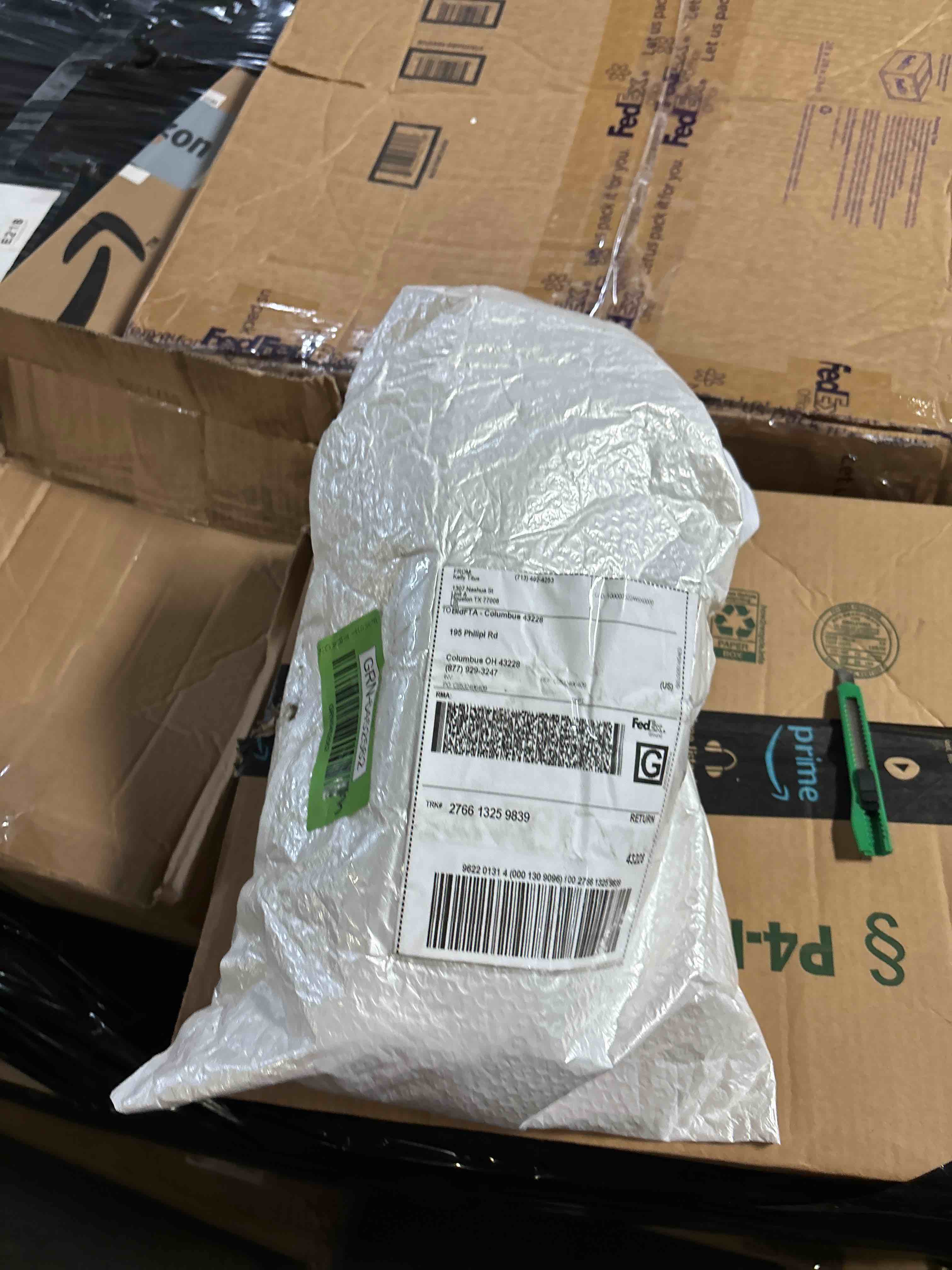 https://s3.amazonaws.com/lotting-images-prod/phillipi/GRN6452562_1722887490299.jpeg