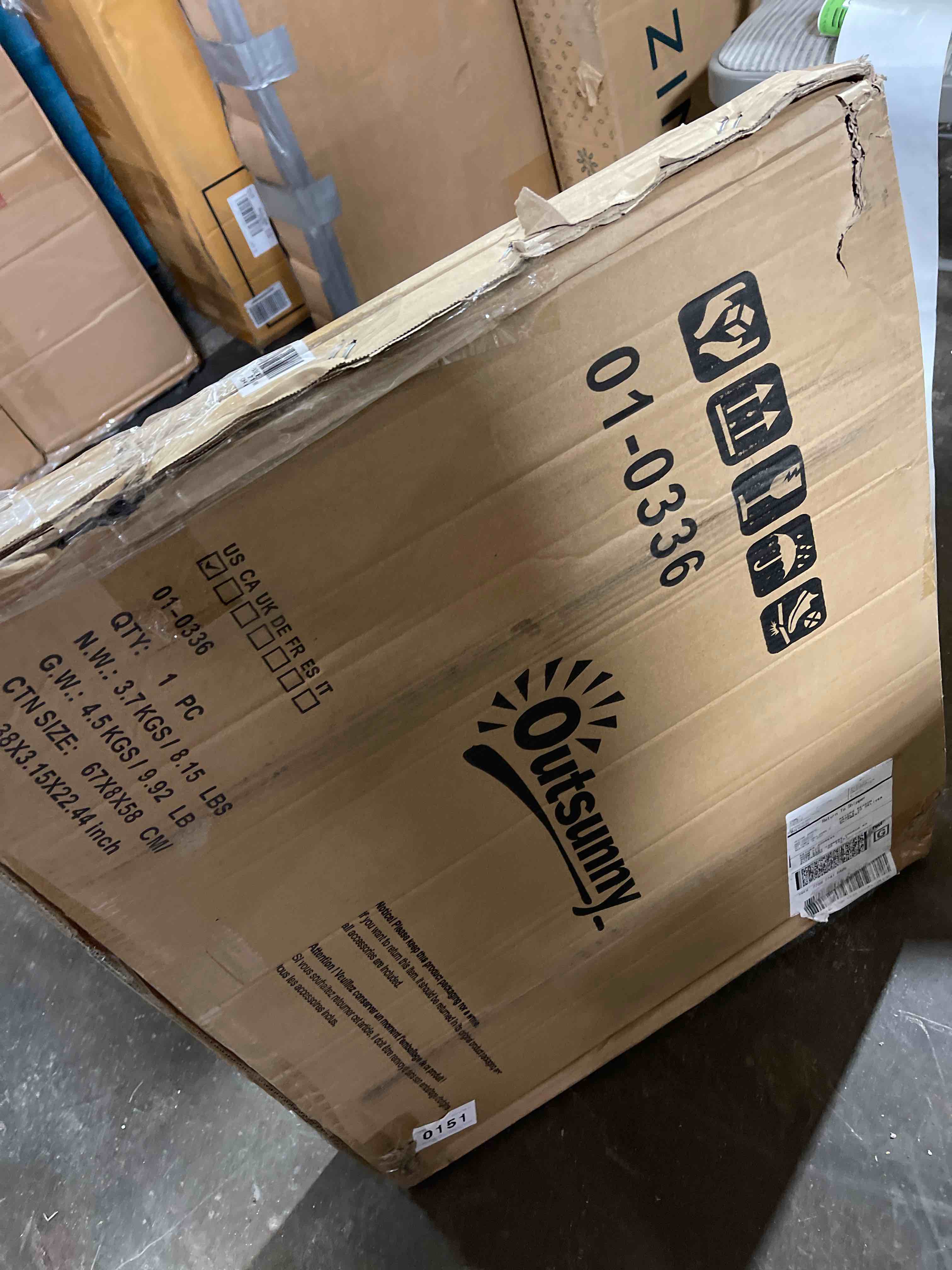 https://s3.amazonaws.com/lotting-images-prod/phillipi/GRN6452737_1723062878199.jpeg
