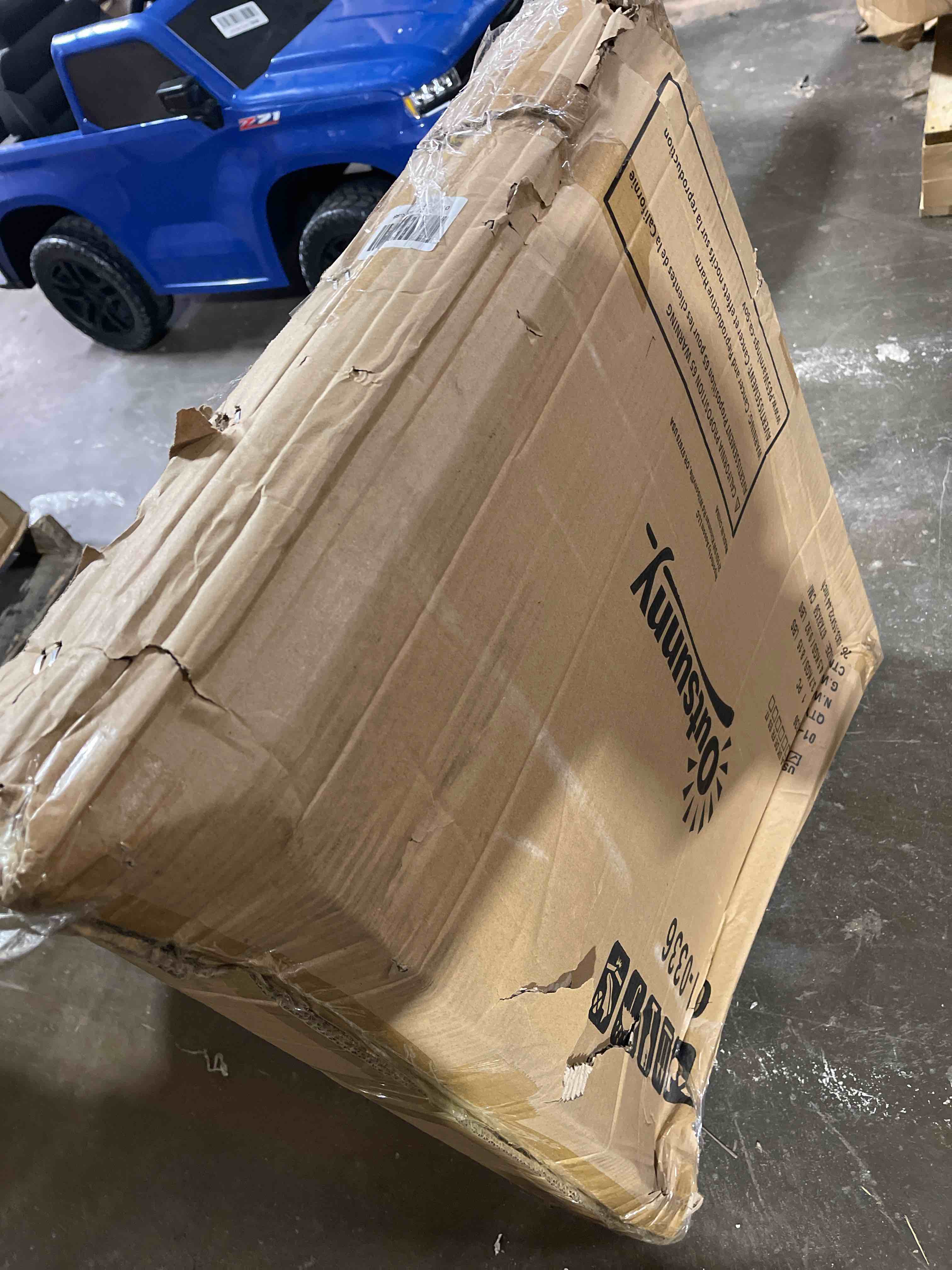 https://s3.amazonaws.com/lotting-images-prod/phillipi/GRN6452737_1723062882435.jpeg