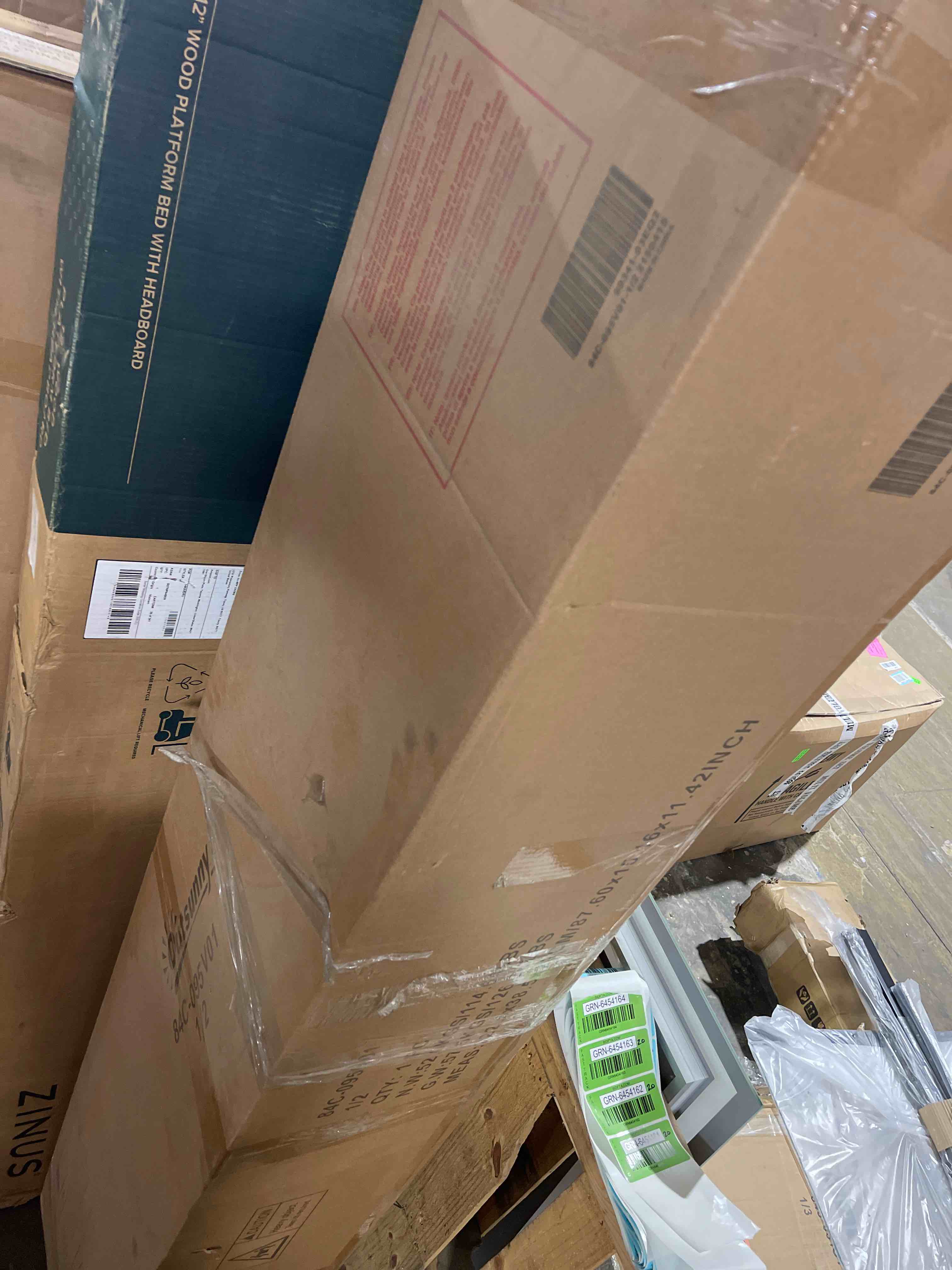 https://s3.amazonaws.com/lotting-images-prod/phillipi/GRN6452741_1723063612258.jpeg