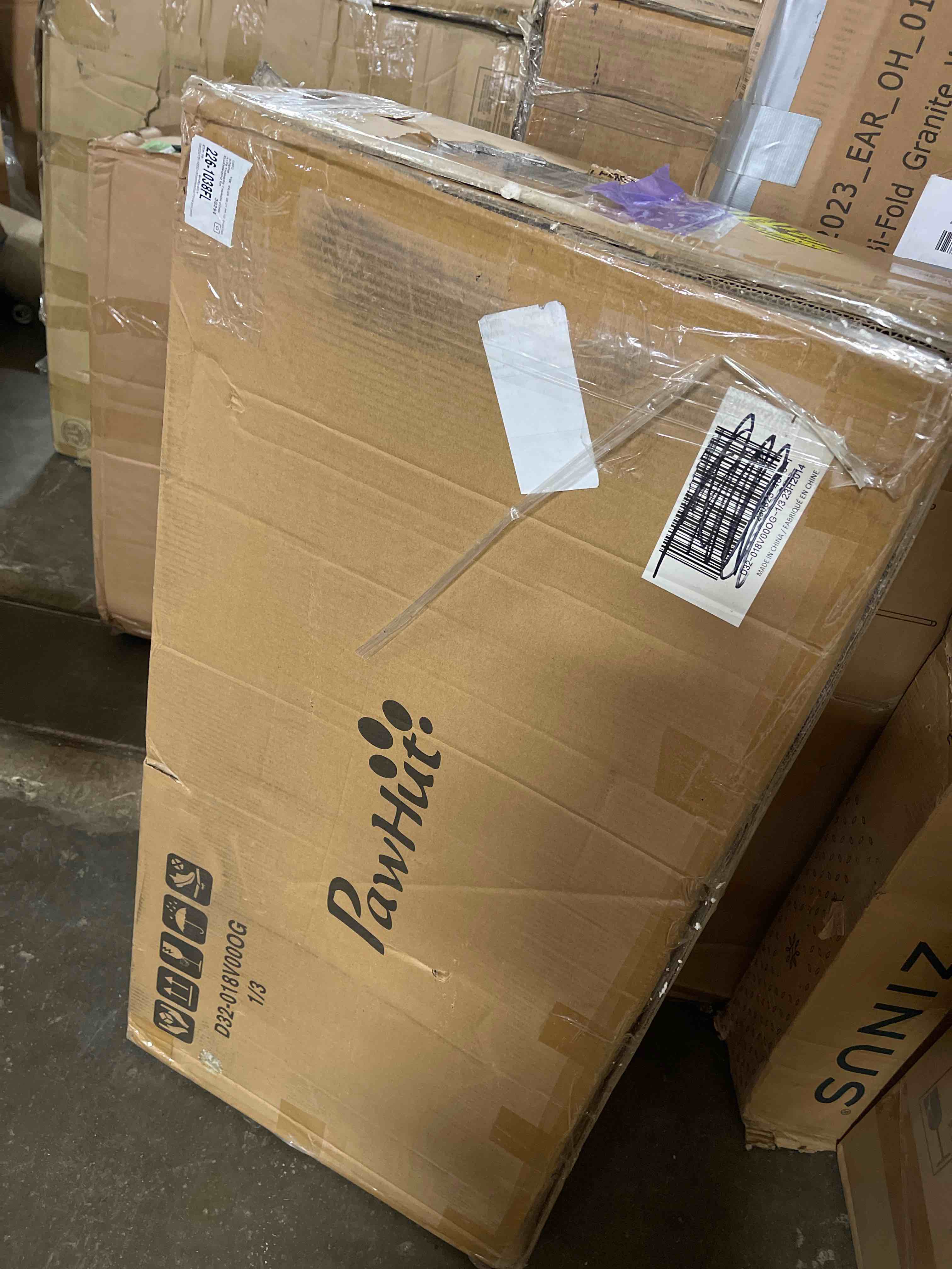 https://s3.amazonaws.com/lotting-images-prod/phillipi/GRN6452742_1723063815381.jpeg